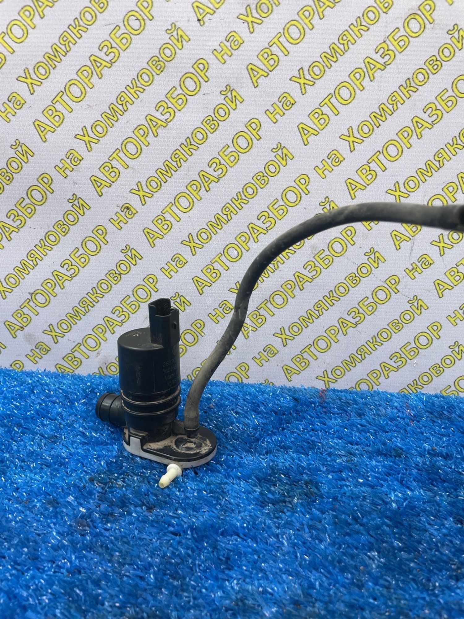 https://ycs.partsauto.market/partsauto-images/thmbs/userImages/f92b14355489e3b224da6399a17e0798/part/078a5d46-fb1d-4e60-a6af-6b4536fbfd9c_1778843793418.jpg