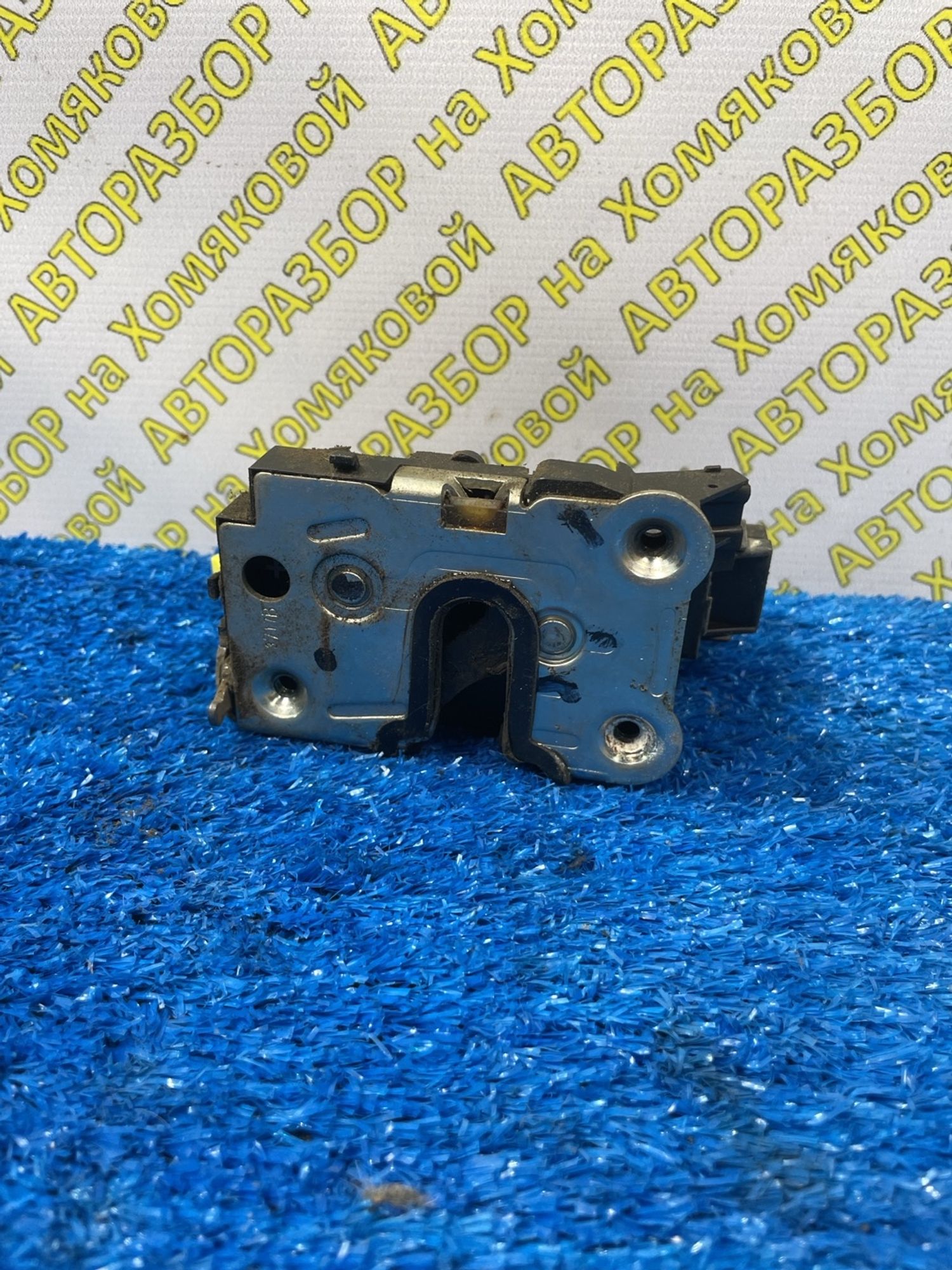 https://ycs.partsauto.market/partsauto-images/thmbs/userImages/f92b14355489e3b224da6399a17e0798/part/0acd05c5-15df-4fd3-a4c3-3deccd10aecf_1774442476316.jpg