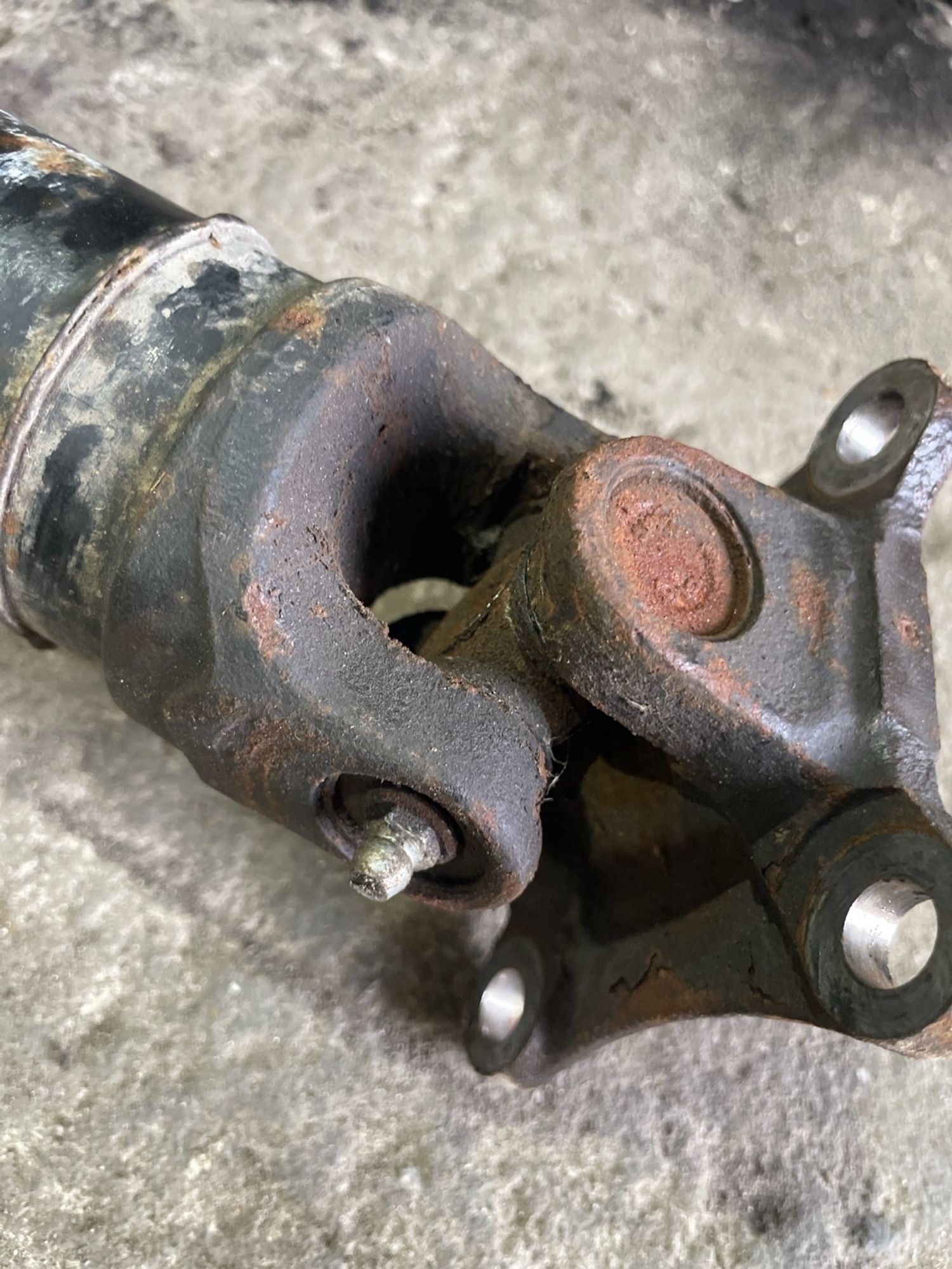https://ycs.partsauto.market/partsauto-images/thmbs/userImages/f92b14355489e3b224da6399a17e0798/part/0acf9e80-2e76-4184-b73a-5cb2c4125ed9_1774871730073.jpg