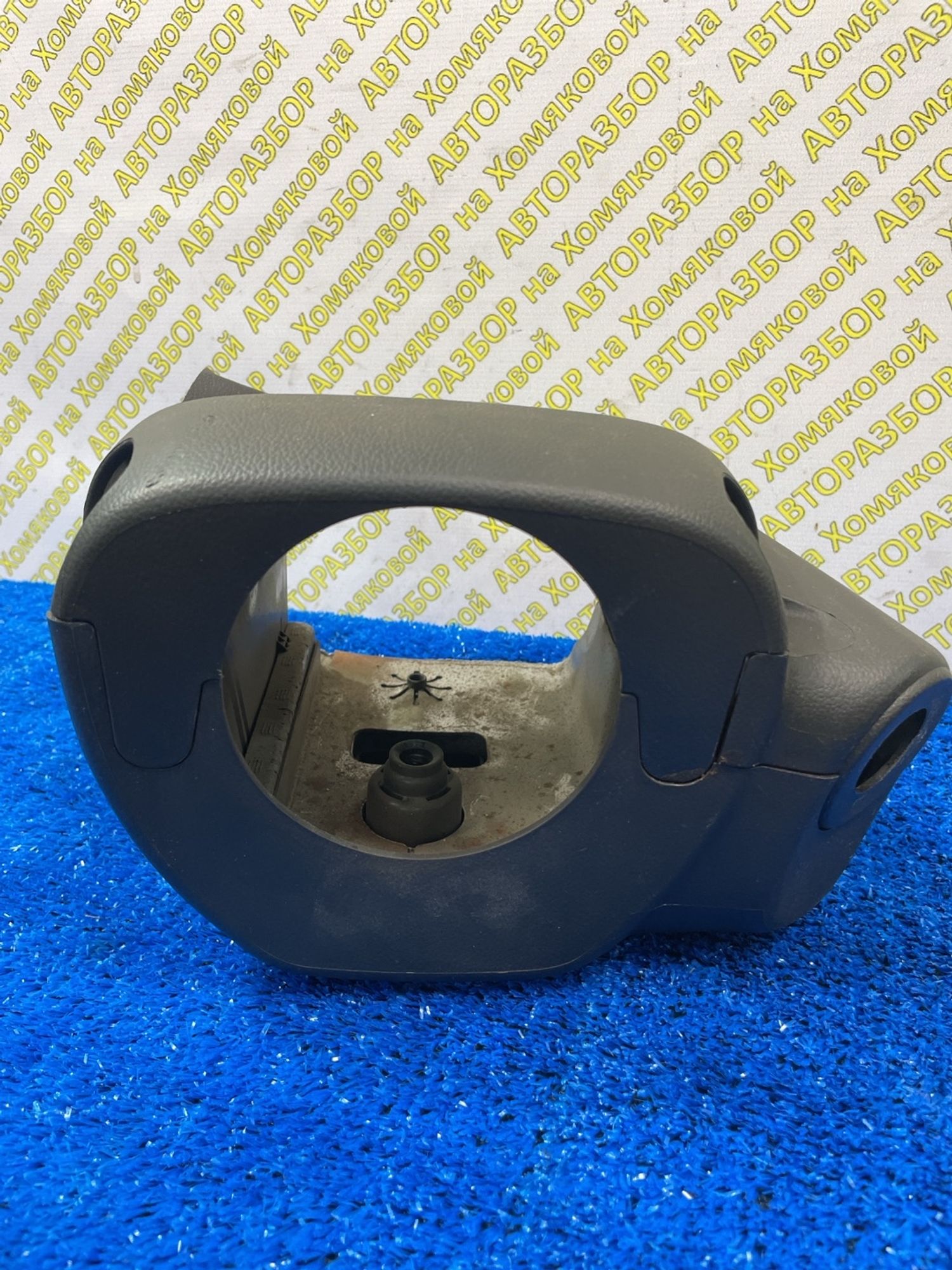 https://ycs.partsauto.market/partsauto-images/thmbs/userImages/f92b14355489e3b224da6399a17e0798/part/0b302ff4-afaa-481d-8303-1b12dc4c705a_1789041323418.jpg