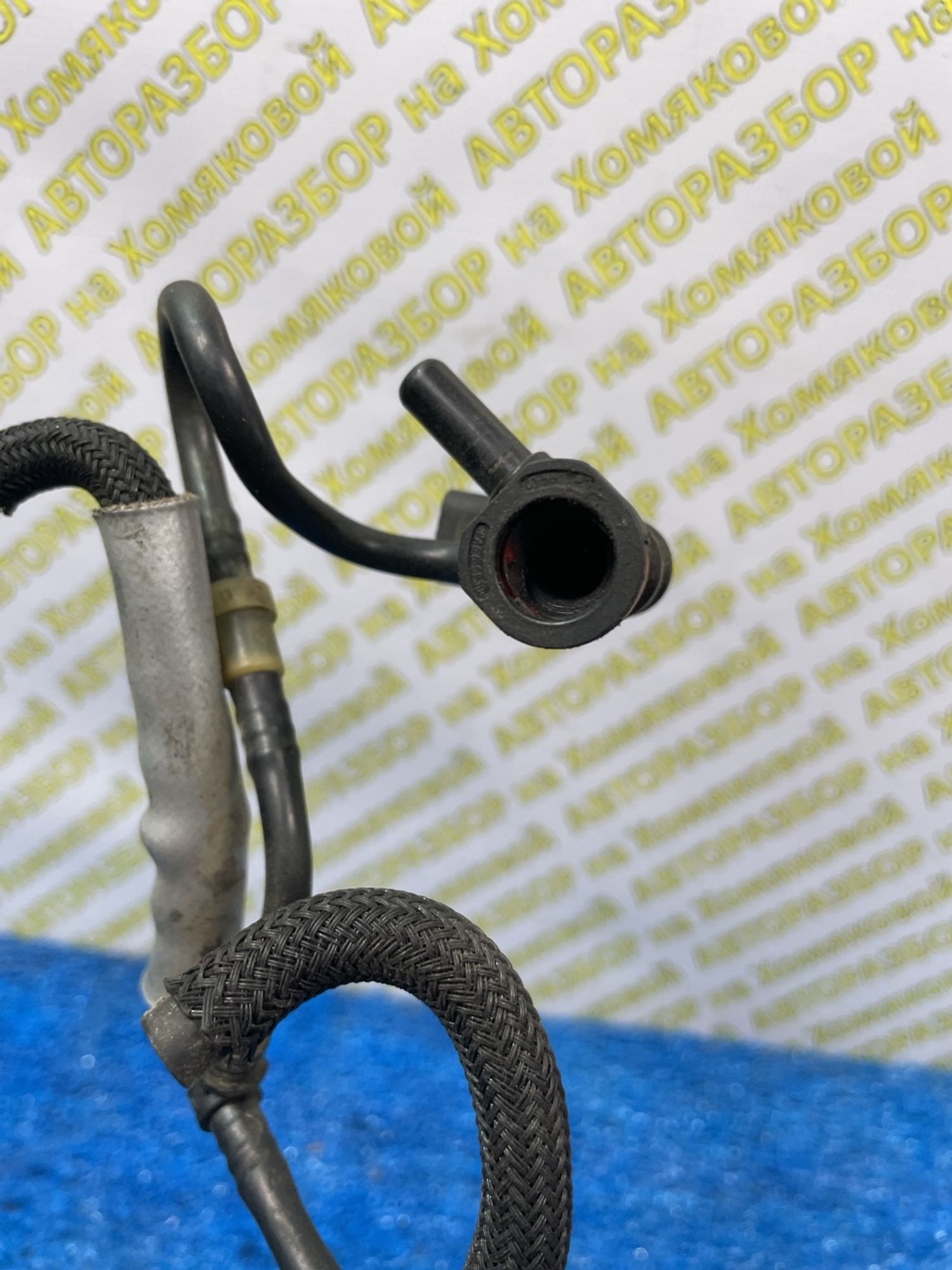 https://ycs.partsauto.market/partsauto-images/thmbs/userImages/f92b14355489e3b224da6399a17e0798/part/0b600017-f60f-4a83-9581-5b1270389a46_1777286759979.jpg