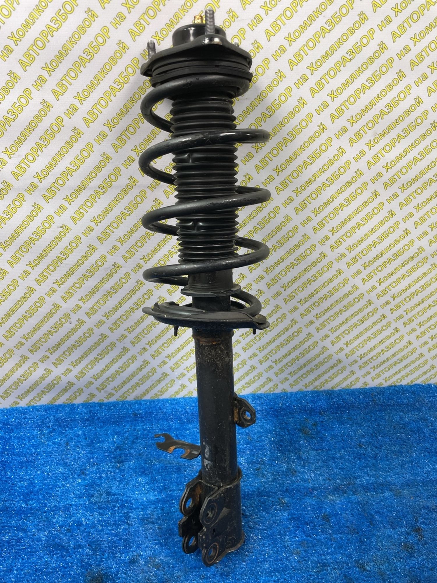 https://ycs.partsauto.market/partsauto-images/thmbs/userImages/f92b14355489e3b224da6399a17e0798/part/0b6bdfbc-af63-4b20-b36f-d5e818affd58_1778680231634.jpg