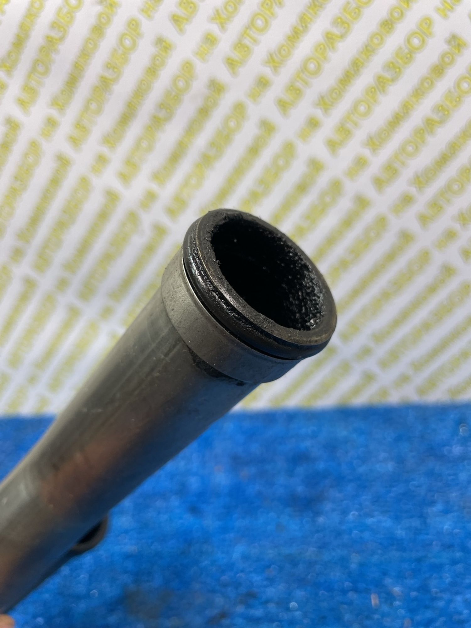 https://ycs.partsauto.market/partsauto-images/thmbs/userImages/f92b14355489e3b224da6399a17e0798/part/0c86c253-e2b6-4aaa-8600-46520282e3ad_1777286960190.jpg