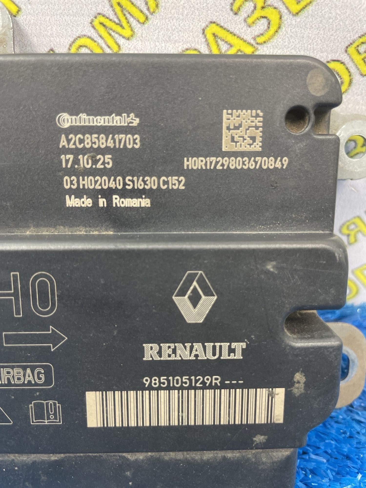 https://ycs.partsauto.market/partsauto-images/thmbs/userImages/f92b14355489e3b224da6399a17e0798/part/0ce958bc-ee28-44ee-ac24-45aef98e38cb_1774511373079.jpg