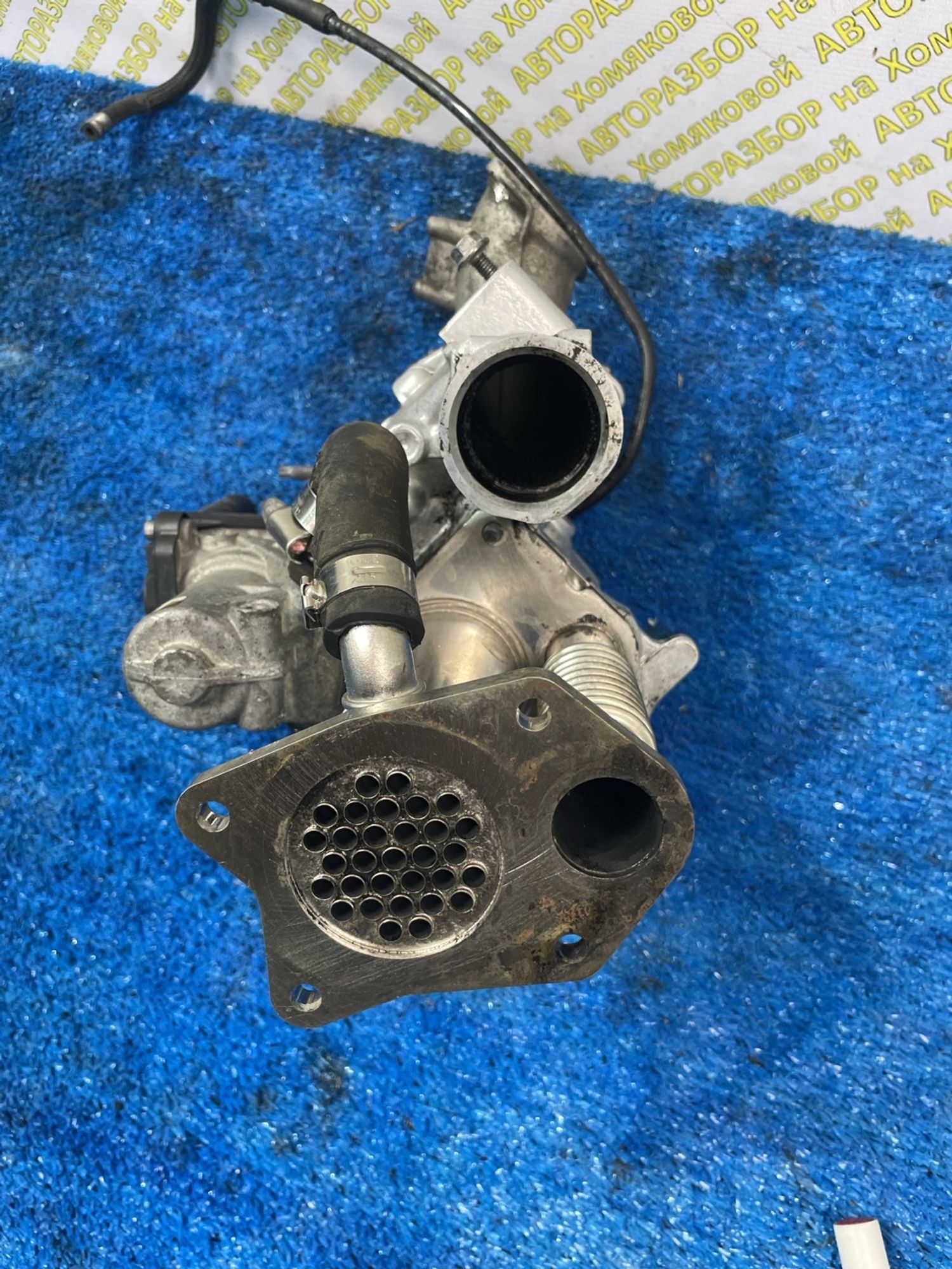 https://ycs.partsauto.market/partsauto-images/thmbs/userImages/f92b14355489e3b224da6399a17e0798/part/0d1185fd-42b0-450d-8218-da99908f565a_1778496267348.jpg
