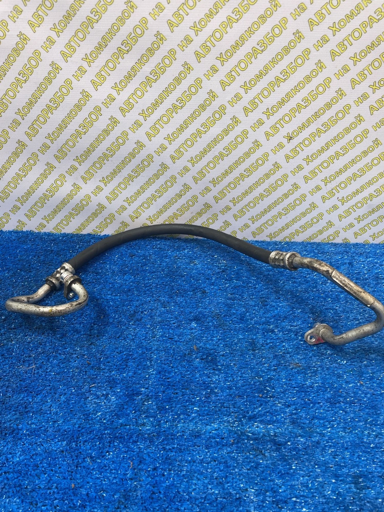 https://ycs.partsauto.market/partsauto-images/thmbs/userImages/f92b14355489e3b224da6399a17e0798/part/0db70b49-f875-41bc-a09c-1e76ae5d490d_1774856512273.jpg