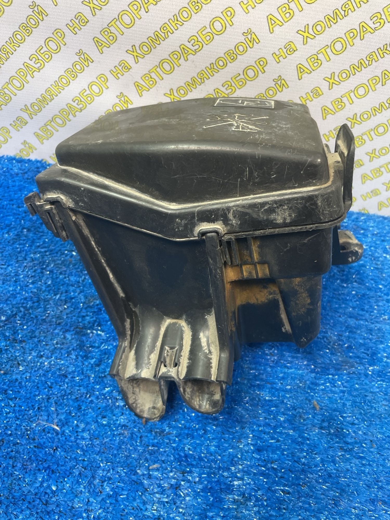 https://ycs.partsauto.market/partsauto-images/thmbs/userImages/f92b14355489e3b224da6399a17e0798/part/0ee839c1-529e-409f-9298-22babeda5fea_1774857663545.jpg