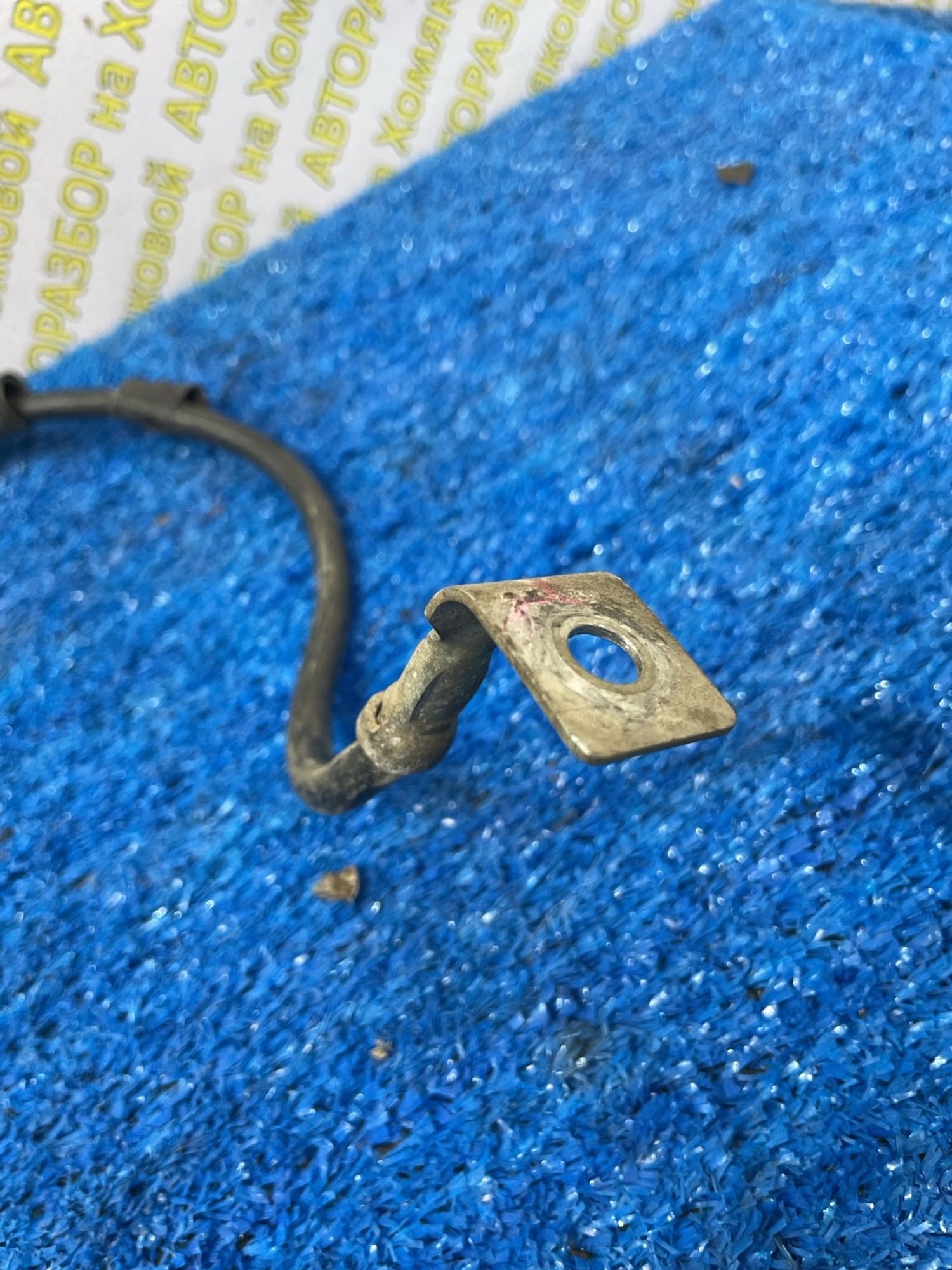 https://ycs.partsauto.market/partsauto-images/thmbs/userImages/f92b14355489e3b224da6399a17e0798/part/0eec6479-5637-401a-8e0b-74c32d893d5c_1777287913235.jpg