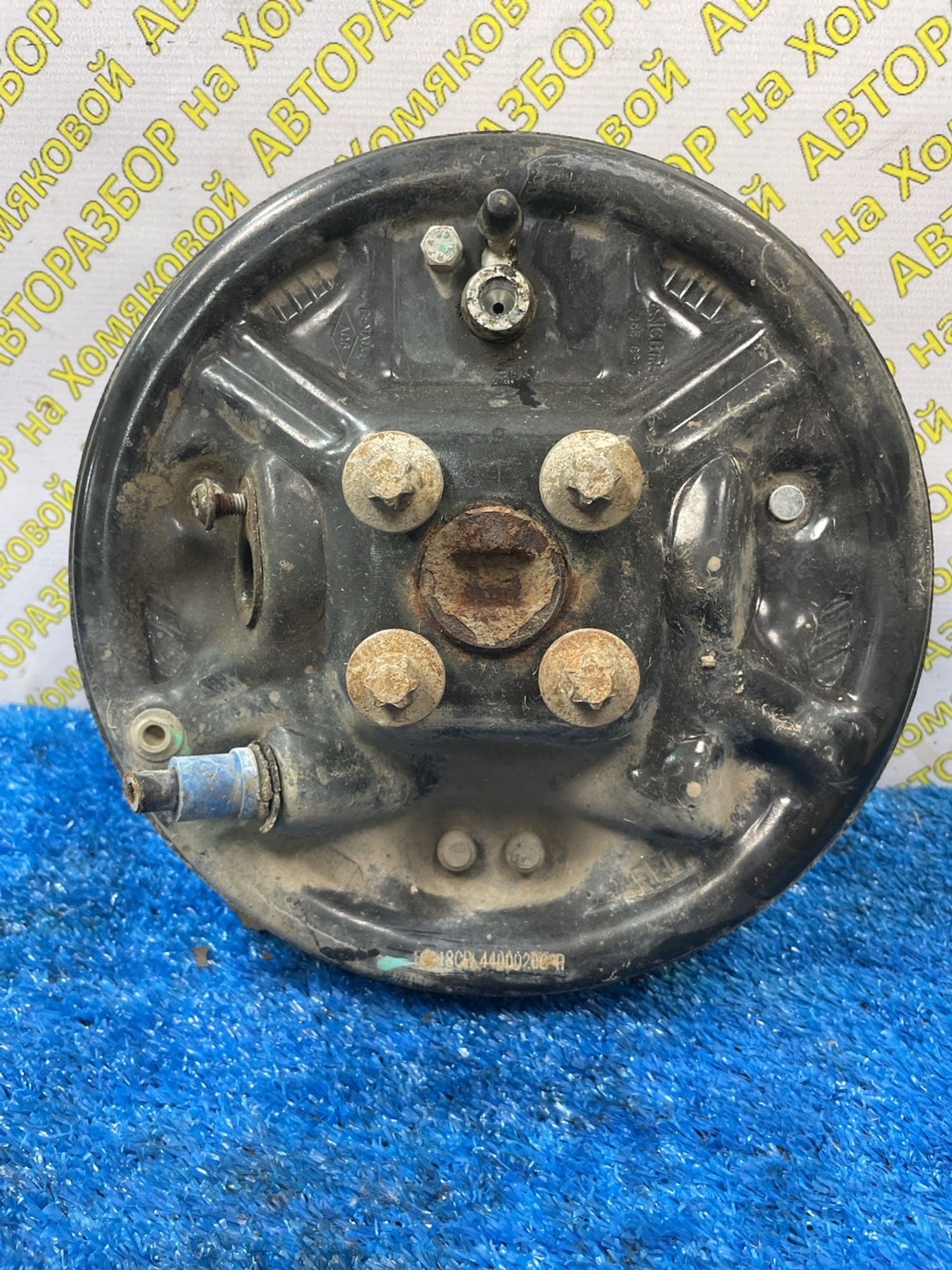https://ycs.partsauto.market/partsauto-images/thmbs/userImages/f92b14355489e3b224da6399a17e0798/part/0f1a5f5f-88b7-4fd6-92ee-b74926d46b4c_1779348054658.jpg