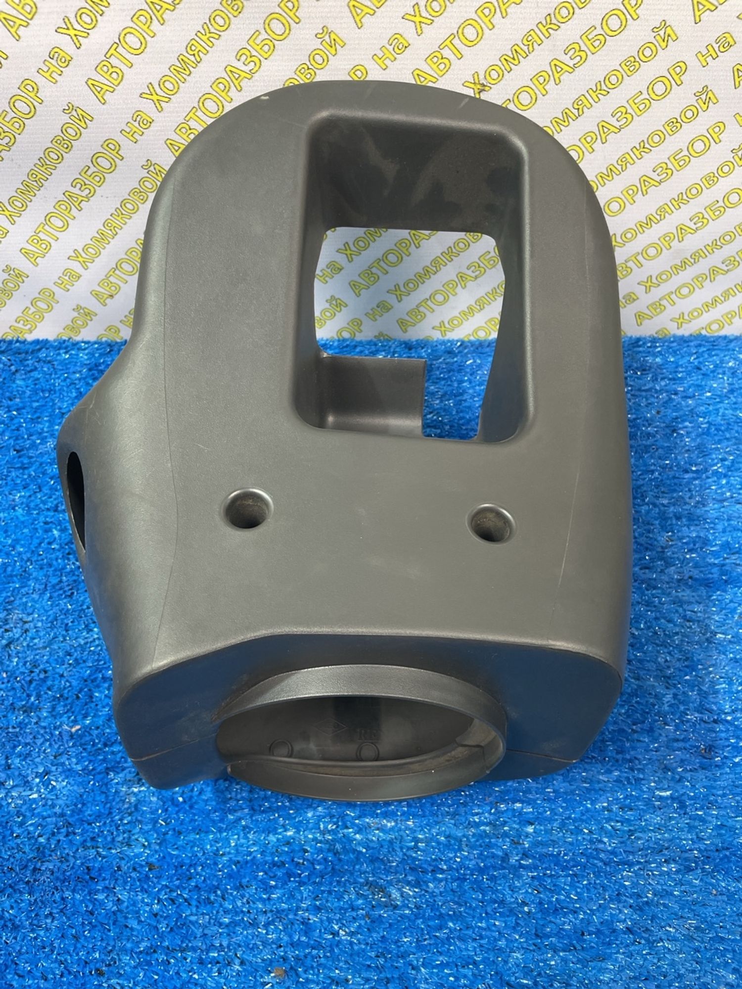 https://ycs.partsauto.market/partsauto-images/thmbs/userImages/f92b14355489e3b224da6399a17e0798/part/0fc3664c-bca6-4fa3-b909-385be77e5060_1774514211198.jpg