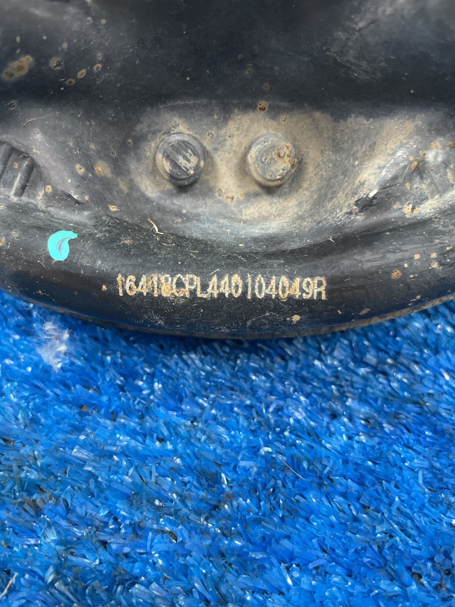 https://ycs.partsauto.market/partsauto-images/thmbs/userImages/f92b14355489e3b224da6399a17e0798/part/0fe78b45-49f0-4ba2-9595-5c9f65245965_1779347984293.jpg