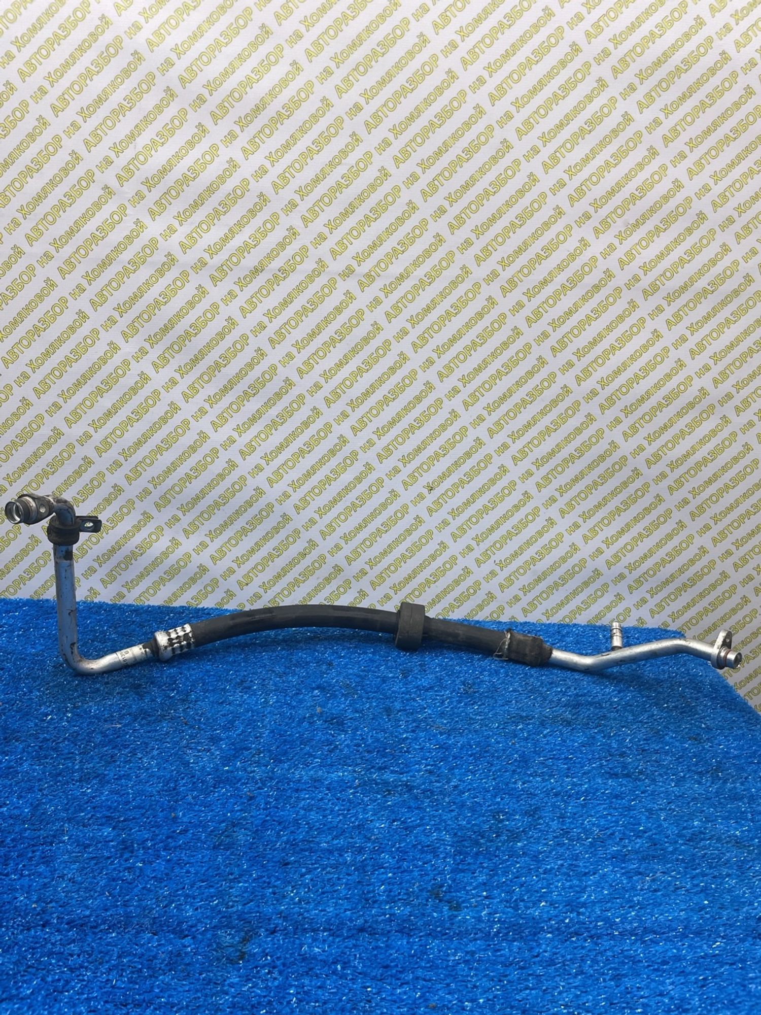 https://ycs.partsauto.market/partsauto-images/thmbs/userImages/f92b14355489e3b224da6399a17e0798/part/1043242a-b924-4185-b8e0-17456737be5f_1774856772037.jpg