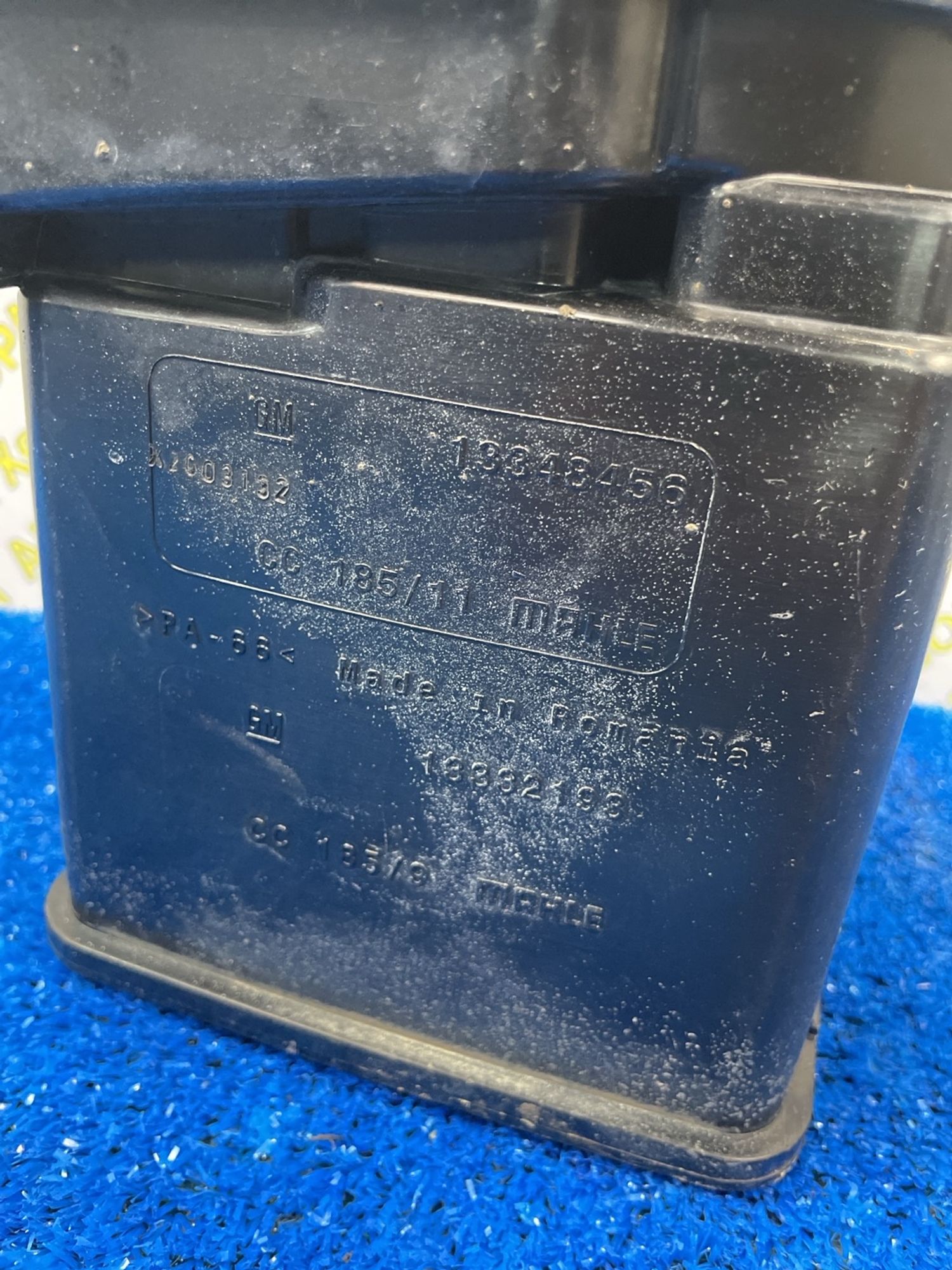 https://ycs.partsauto.market/partsauto-images/thmbs/userImages/f92b14355489e3b224da6399a17e0798/part/109697c0-5473-430b-a3b2-6ddb8bdc93c3_1789308310661.jpg