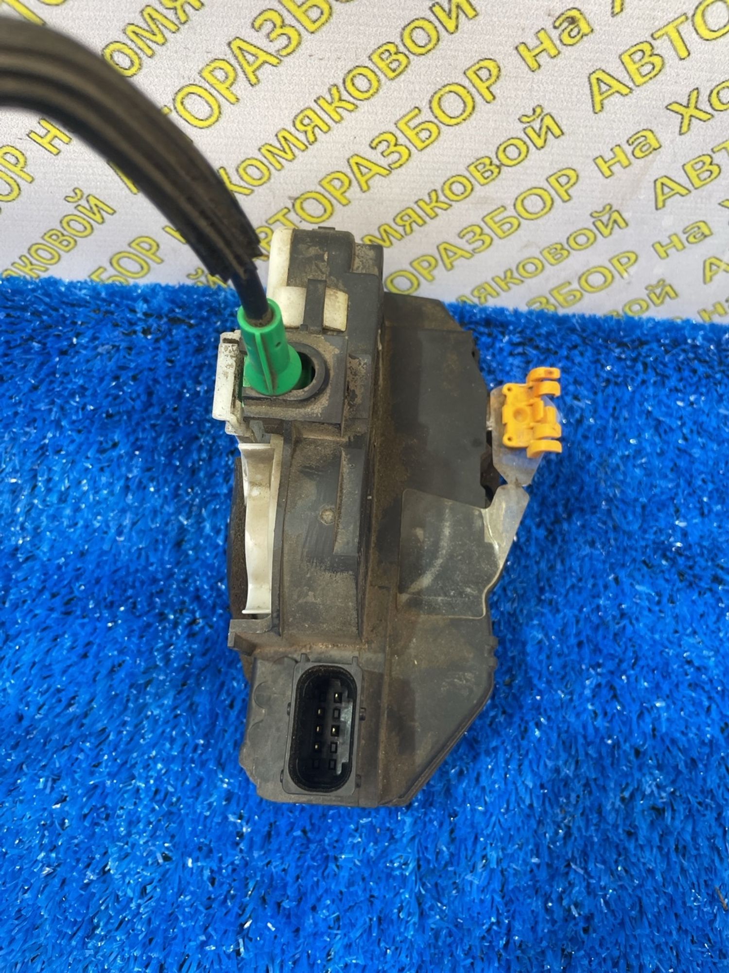 https://ycs.partsauto.market/partsauto-images/thmbs/userImages/f92b14355489e3b224da6399a17e0798/part/10aab957-9fa0-4b7a-ae5e-7dd9927f9108_1788521969933.jpg