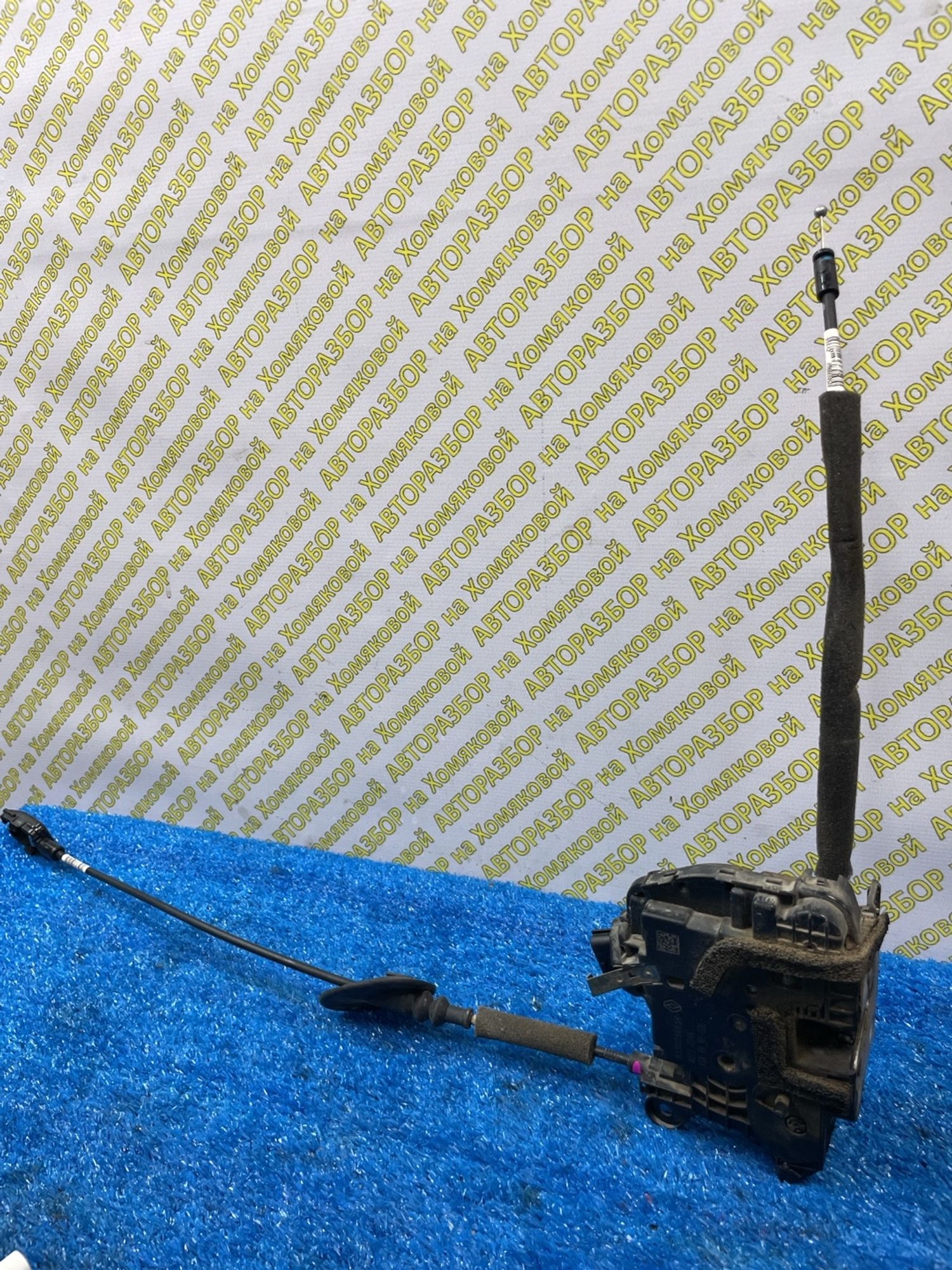 https://ycs.partsauto.market/partsauto-images/thmbs/userImages/f92b14355489e3b224da6399a17e0798/part/121fa667-cdcb-4914-9672-dacf3d45cf13_1778677875095.jpg