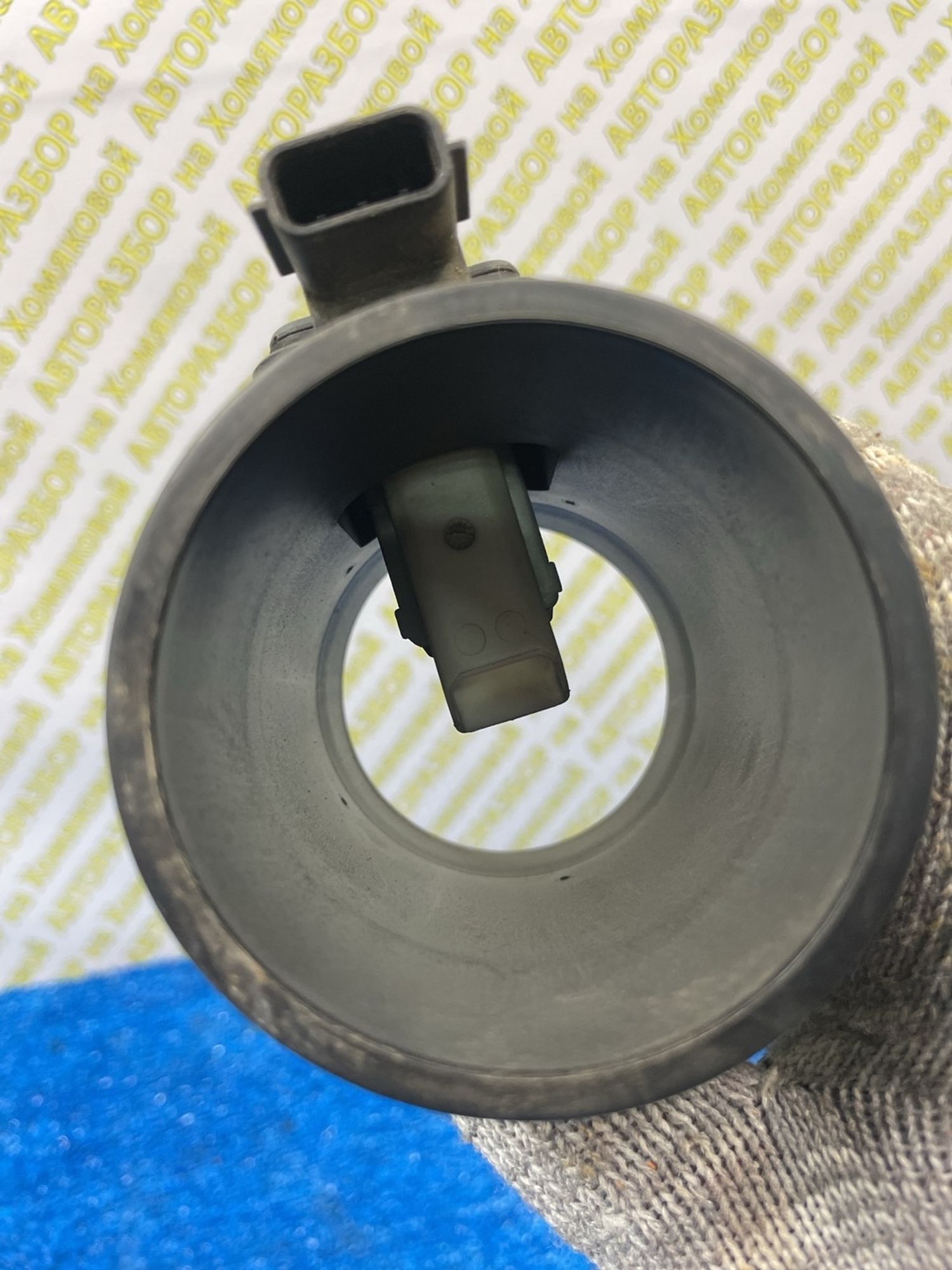https://ycs.partsauto.market/partsauto-images/thmbs/userImages/f92b14355489e3b224da6399a17e0798/part/12c1e66b-e196-40d8-b19e-03b189926612_1774852442671.jpg