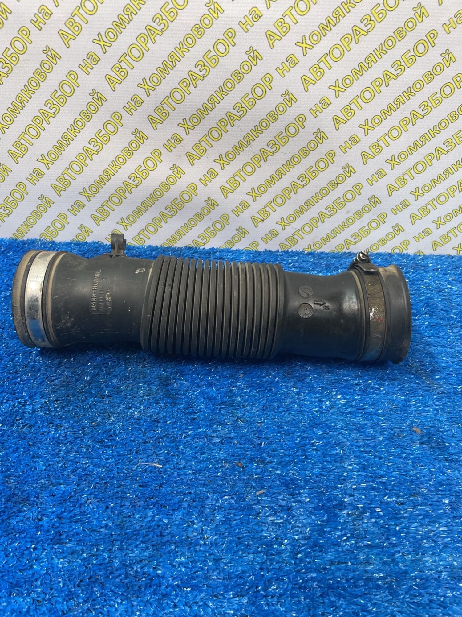 https://ycs.partsauto.market/partsauto-images/thmbs/userImages/f92b14355489e3b224da6399a17e0798/part/13a69f70-2de9-4339-a62e-d71c4b2522e8_1774858627806.jpg