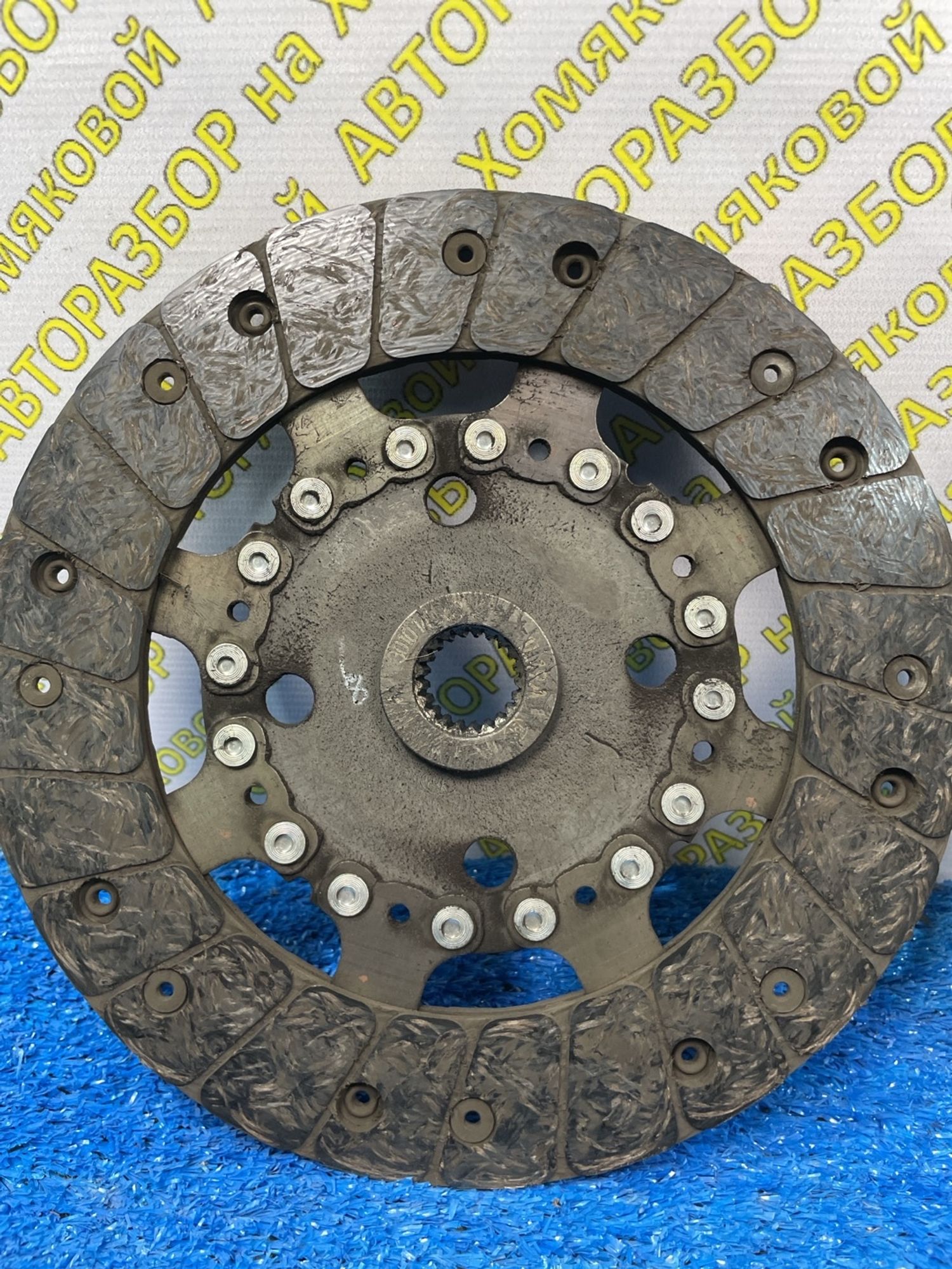https://ycs.partsauto.market/partsauto-images/thmbs/userImages/f92b14355489e3b224da6399a17e0798/part/143431d9-d93e-4d54-9114-97309b68cb88_1775643663138.jpg