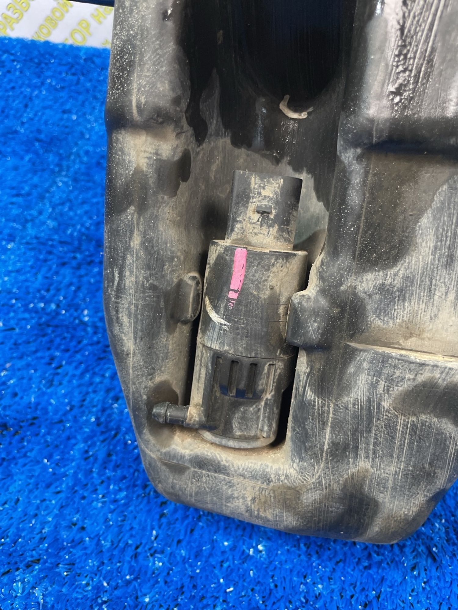 https://ycs.partsauto.market/partsauto-images/thmbs/userImages/f92b14355489e3b224da6399a17e0798/part/144837c2-4223-4b9a-a9ba-f82a3f742f2f_1788512059939.jpg