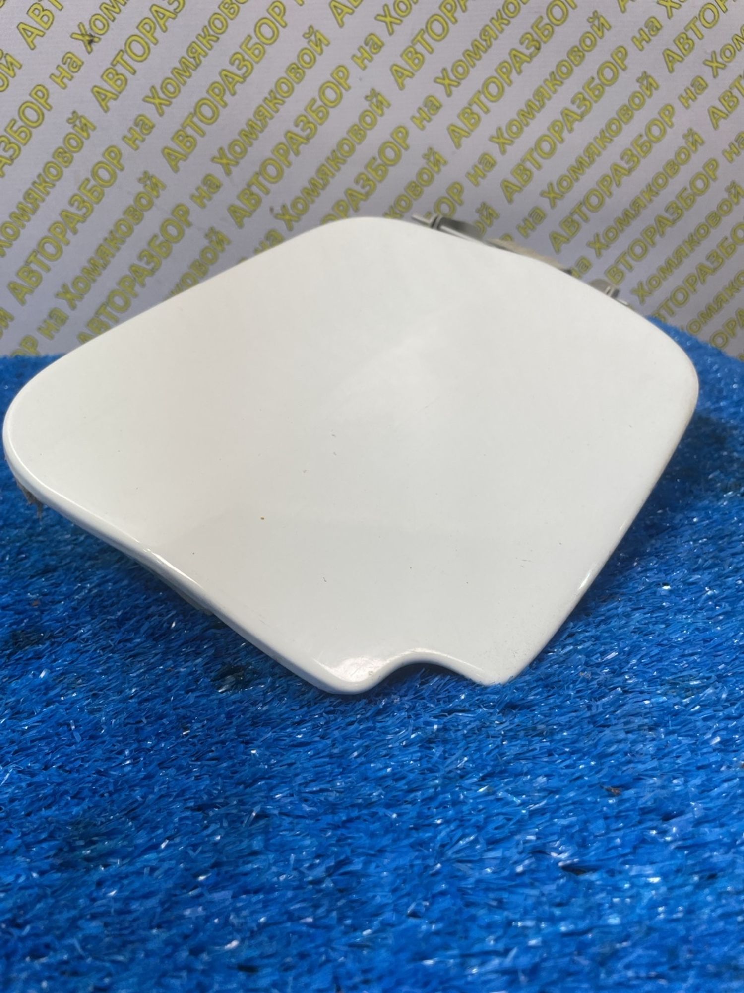 https://ycs.partsauto.market/partsauto-images/thmbs/userImages/f92b14355489e3b224da6399a17e0798/part/15189f14-1293-4a1a-b568-733c95257851_1775123714526.jpg