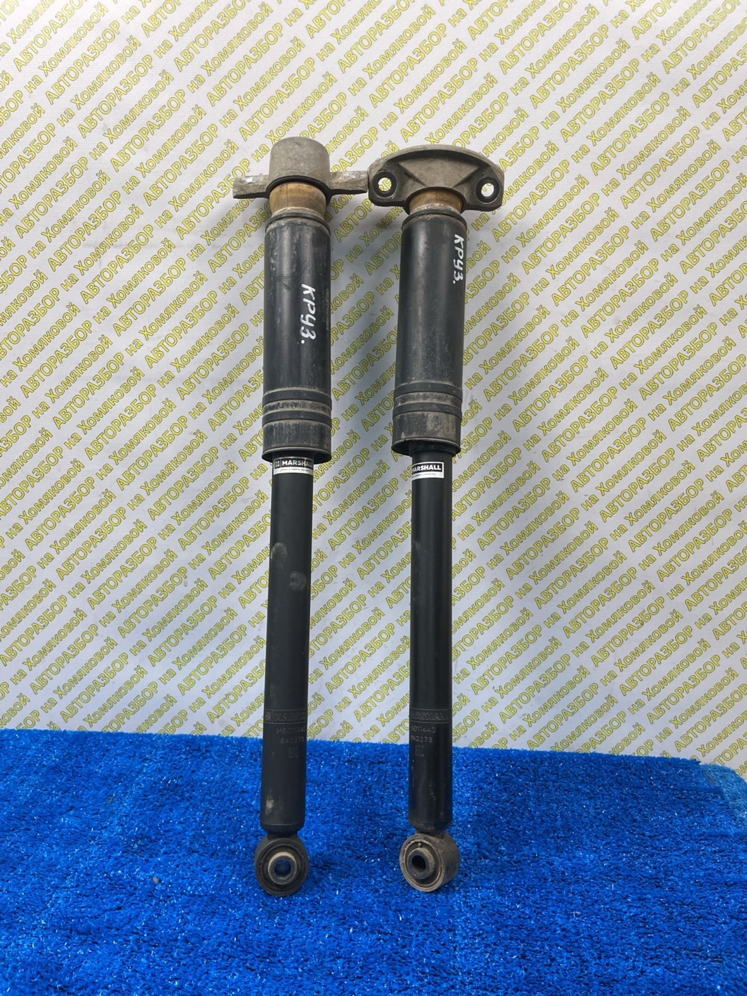 https://ycs.partsauto.market/partsauto-images/thmbs/userImages/f92b14355489e3b224da6399a17e0798/part/191b248c-32d6-42d8-9210-b3526e1f7a57_1789039749716.jpg