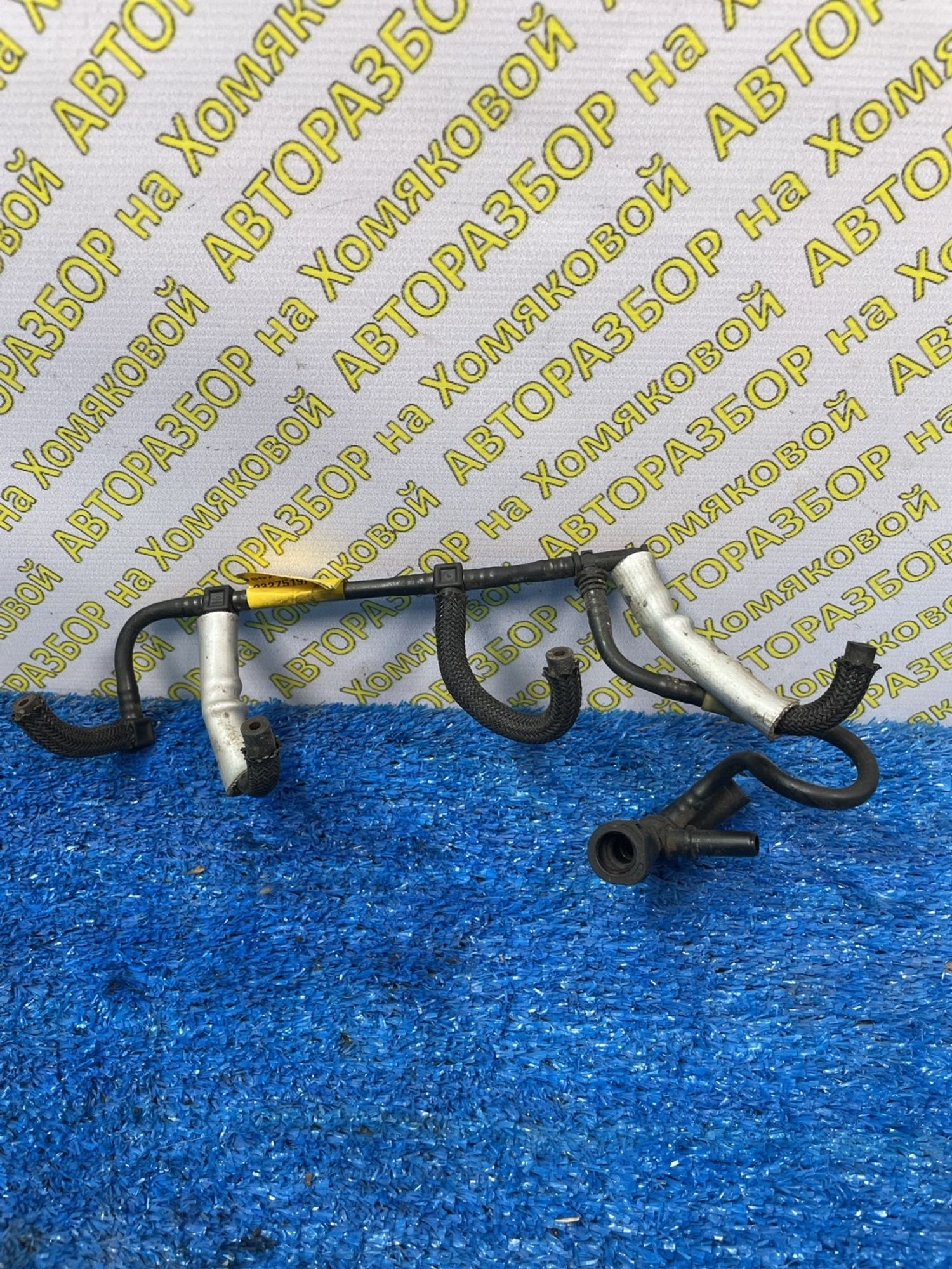 https://ycs.partsauto.market/partsauto-images/thmbs/userImages/f92b14355489e3b224da6399a17e0798/part/193768f5-1b60-4fdb-9a91-bc85d39de174_1777286757190.jpg