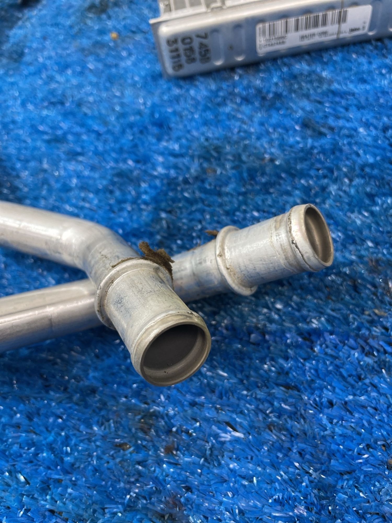 https://ycs.partsauto.market/partsauto-images/thmbs/userImages/f92b14355489e3b224da6399a17e0798/part/1947a6ae-9016-4705-bd69-b1a8f99a978a_1779349258007.jpg