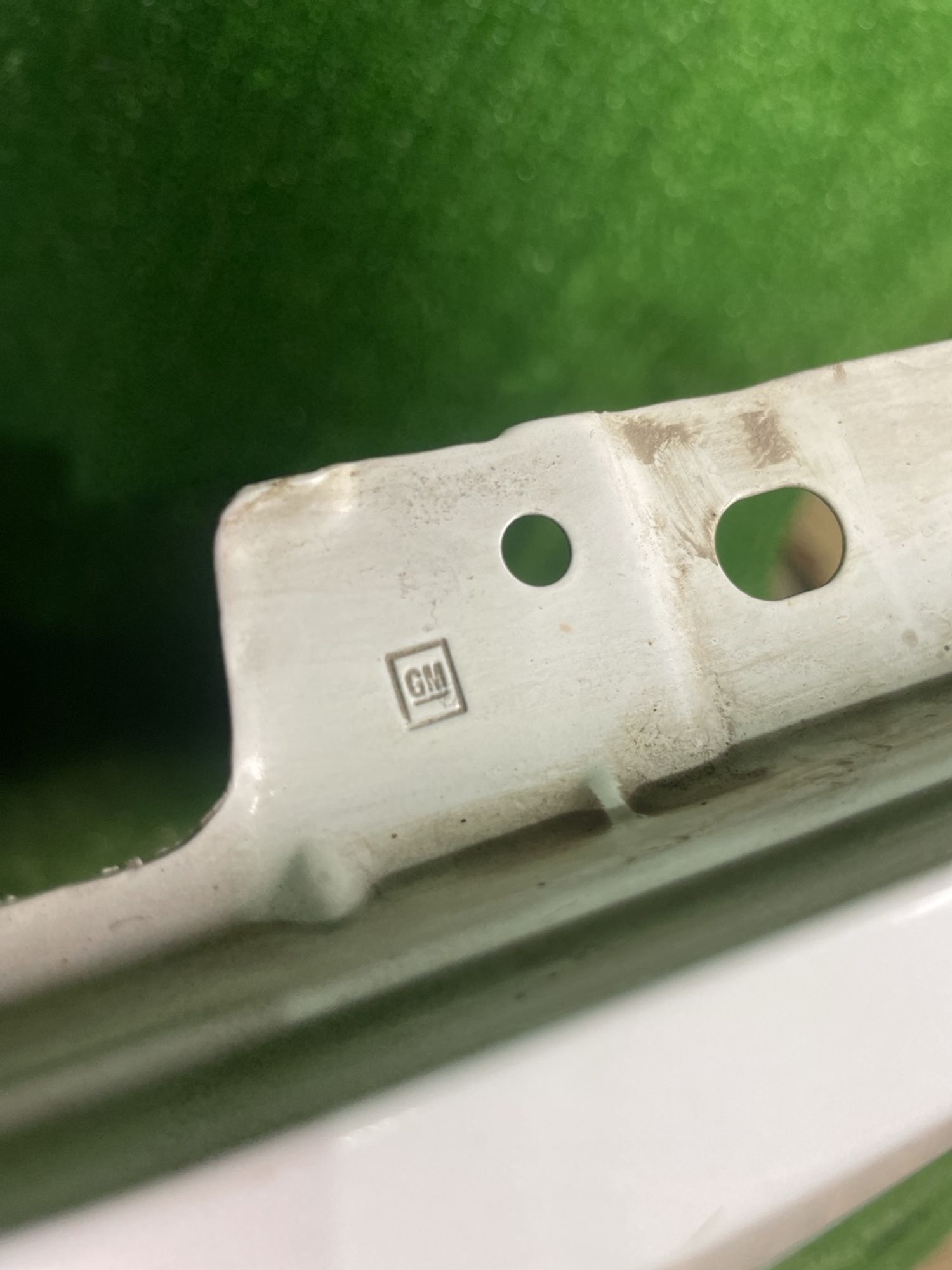 https://ycs.partsauto.market/partsauto-images/thmbs/userImages/f92b14355489e3b224da6399a17e0798/part/19756106-0c3b-4b3d-a972-11d37fdf23d0_1788521974806.jpg