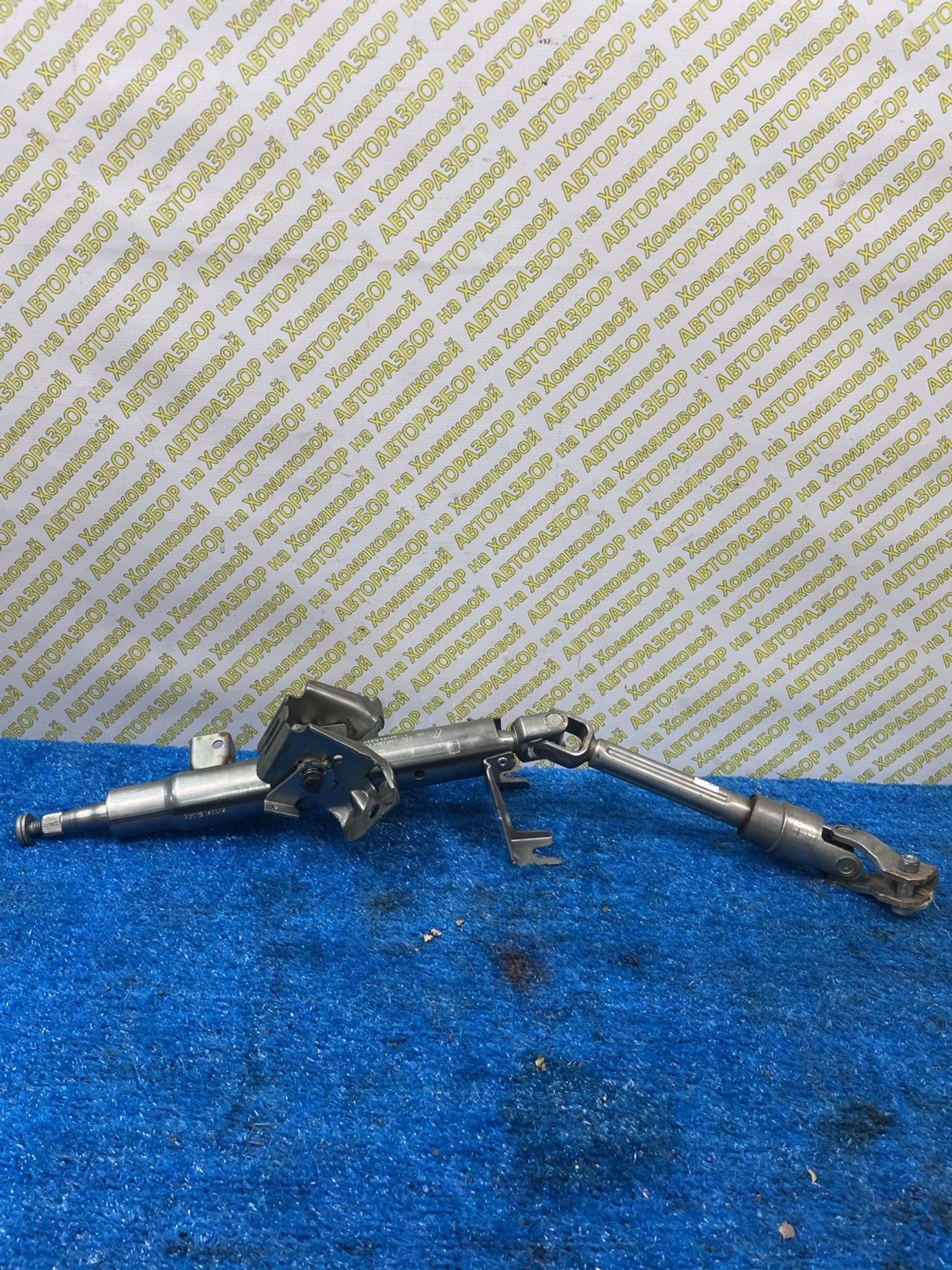 https://ycs.partsauto.market/partsauto-images/thmbs/userImages/f92b14355489e3b224da6399a17e0798/part/1b46421d-a96e-4978-a304-ebb99a9c1eed_1778844083695.jpg