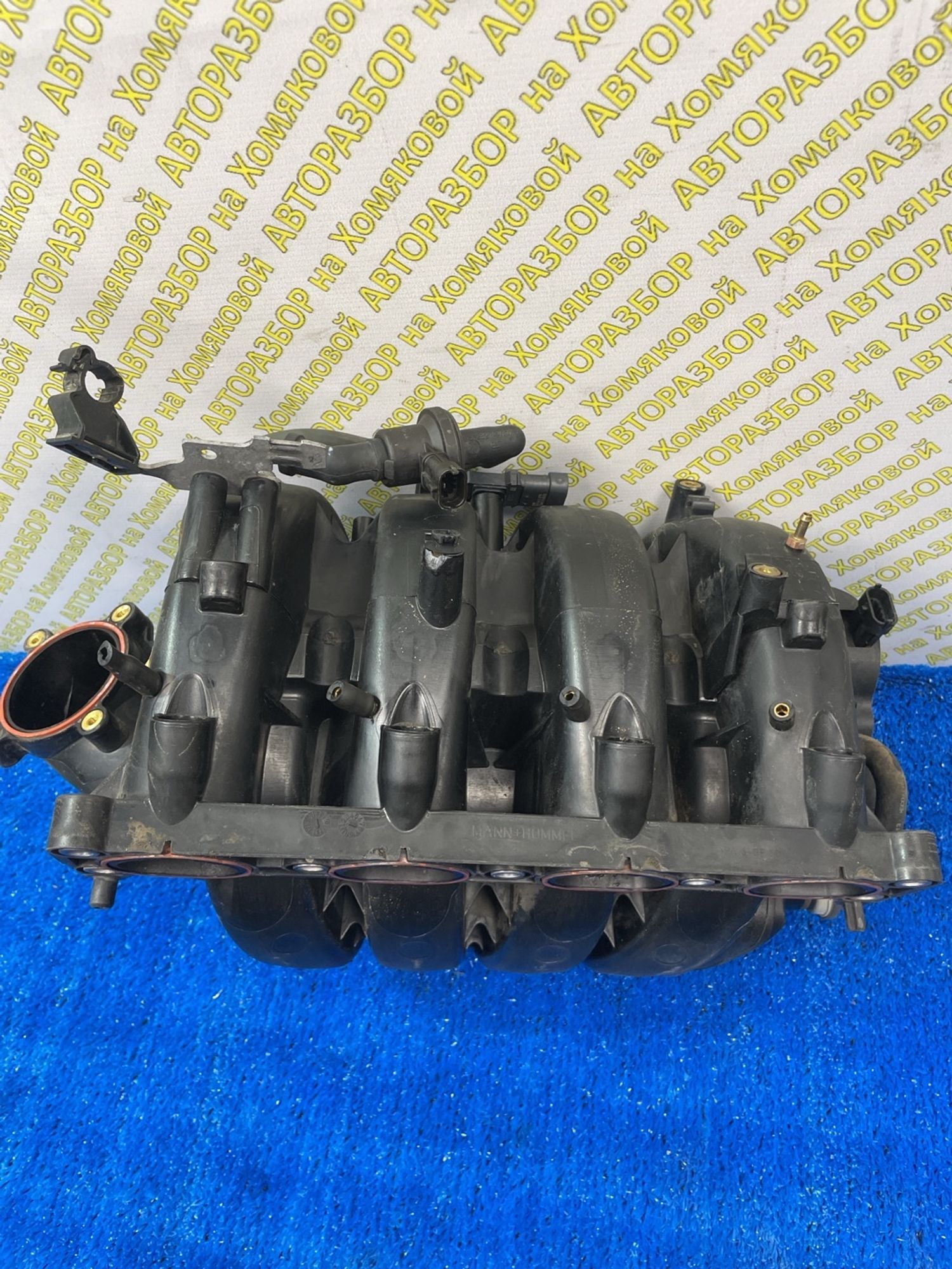 https://ycs.partsauto.market/partsauto-images/thmbs/userImages/f92b14355489e3b224da6399a17e0798/part/1c0a2eab-cf70-49e3-9007-a92149c2b140_1789308829849.jpg