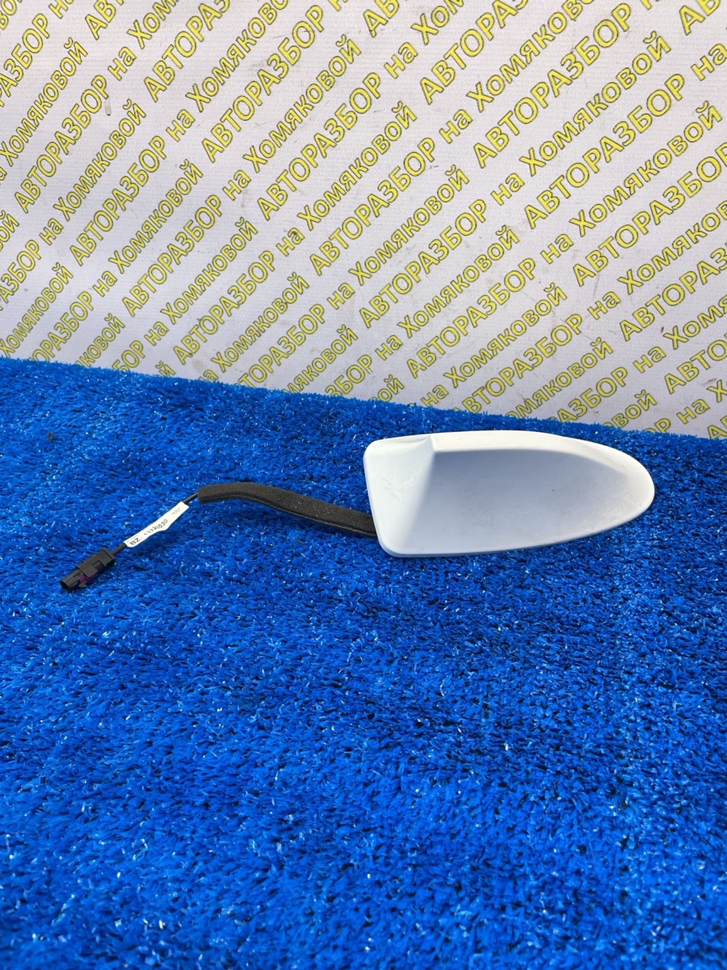 https://ycs.partsauto.market/partsauto-images/thmbs/userImages/f92b14355489e3b224da6399a17e0798/part/1c26cce5-fc98-48ef-a6d9-70813945863a_1789030973039.jpg
