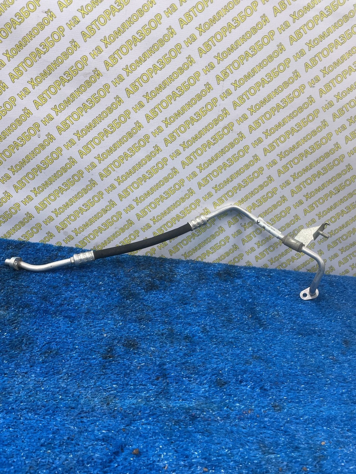https://ycs.partsauto.market/partsauto-images/thmbs/userImages/f92b14355489e3b224da6399a17e0798/part/1c5cf12f-749c-4fd0-a799-ecc016e4e447_1778502968763.jpg