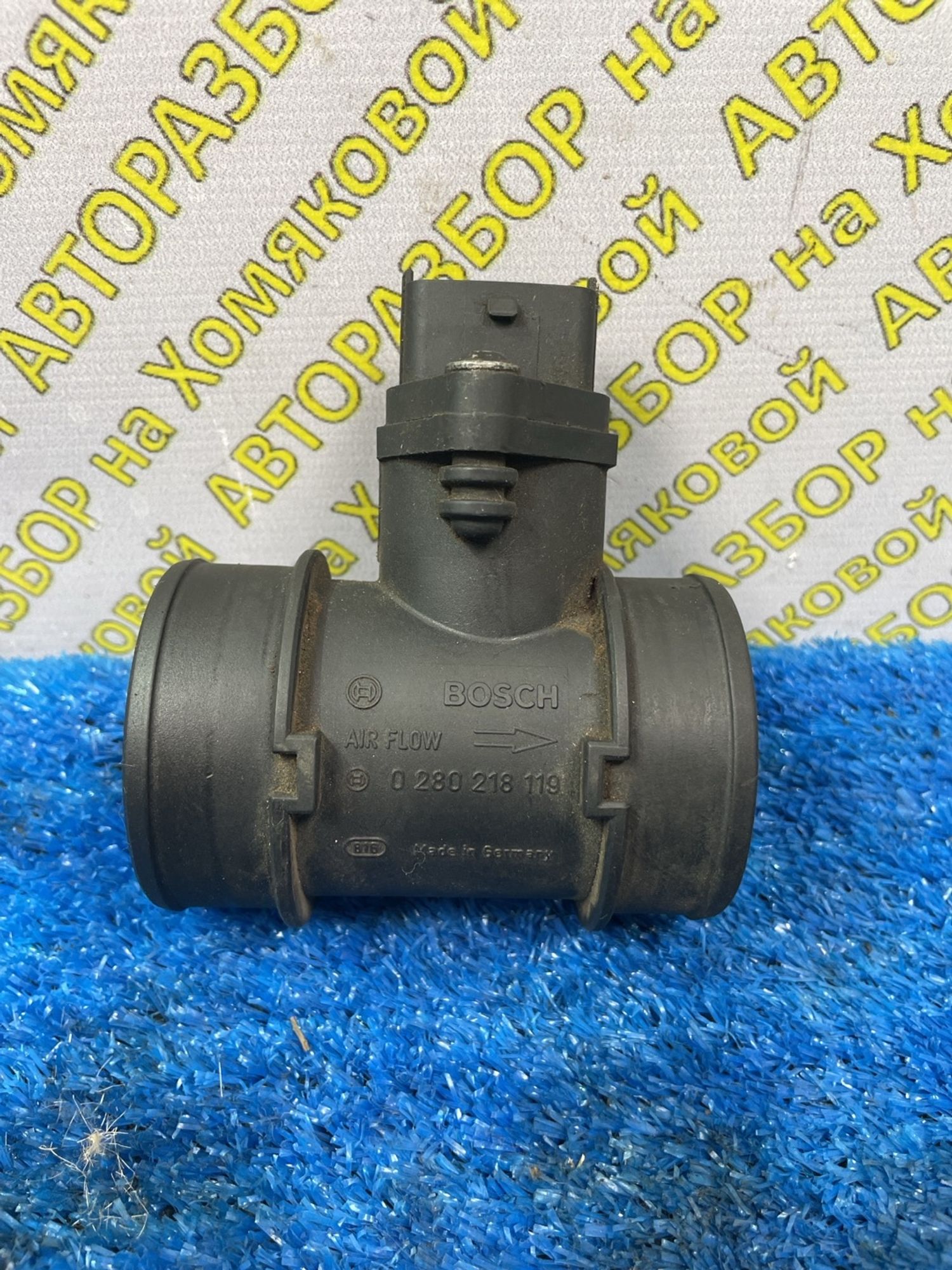 https://ycs.partsauto.market/partsauto-images/thmbs/userImages/f92b14355489e3b224da6399a17e0798/part/1cfb999c-a75a-41e7-81d8-87280144e9de_1780917510765.jpg