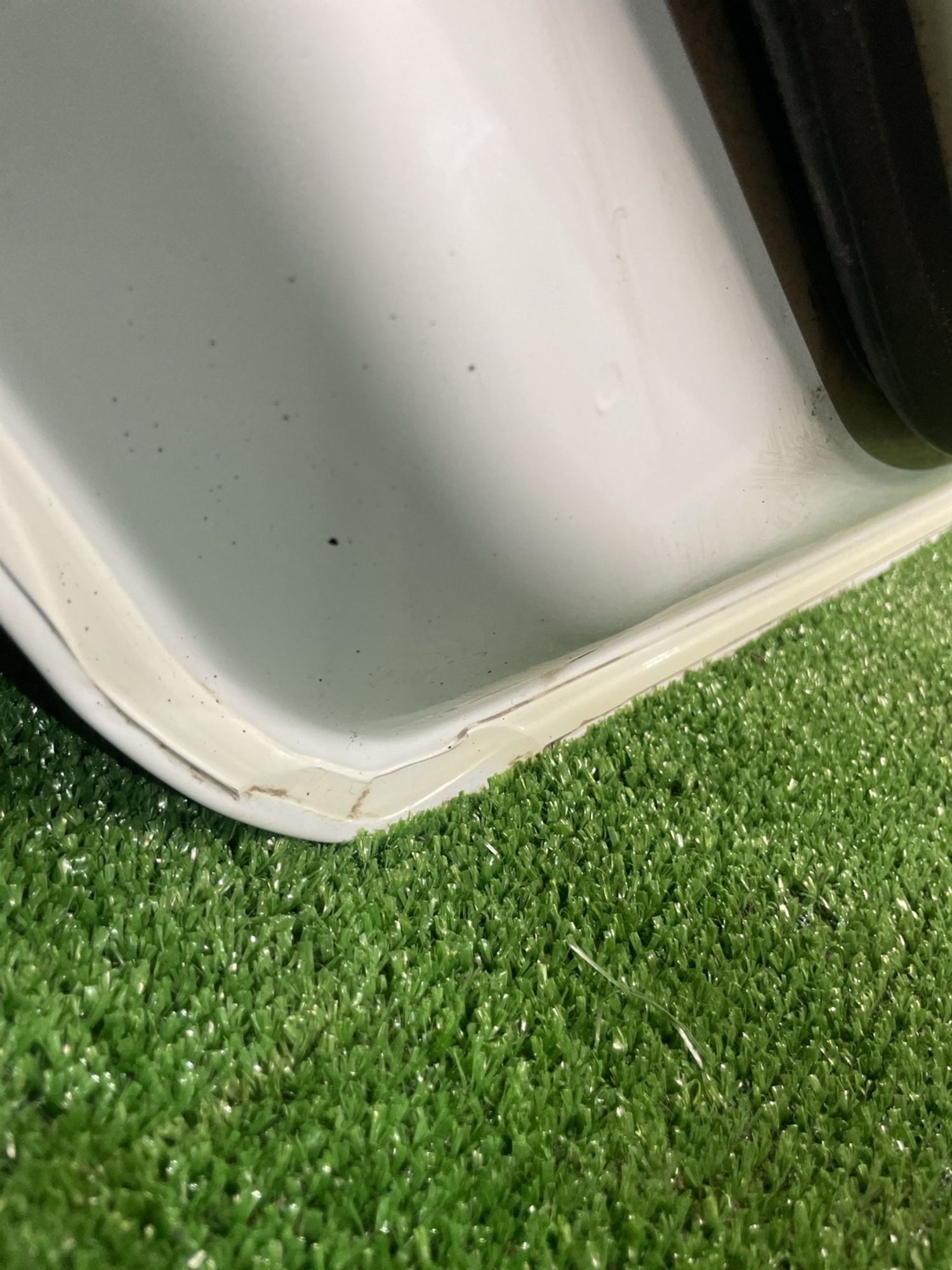 https://ycs.partsauto.market/partsauto-images/thmbs/userImages/f92b14355489e3b224da6399a17e0798/part/1d708c1a-2c87-4b0e-a286-18af5ca73859_1788522159750.jpg