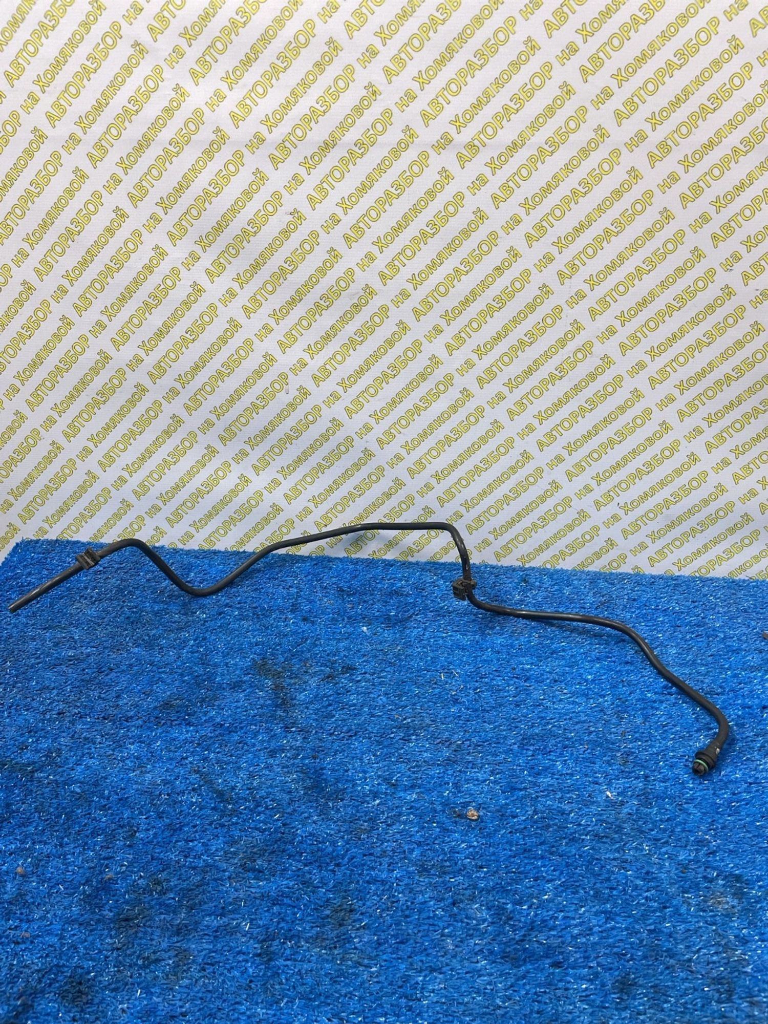https://ycs.partsauto.market/partsauto-images/thmbs/userImages/f92b14355489e3b224da6399a17e0798/part/1e925317-740d-4684-a6ec-d70ab724fb3b_1777287550640.jpg