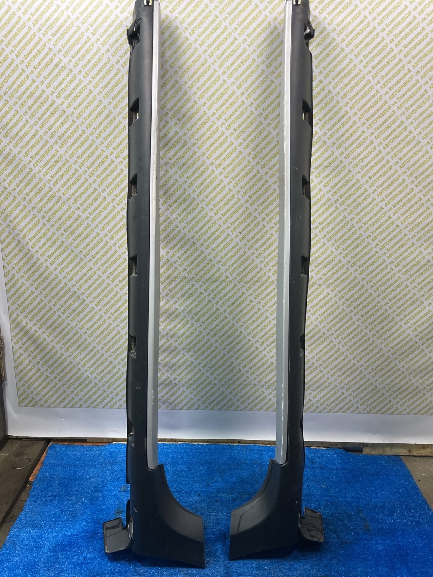 https://ycs.partsauto.market/partsauto-images/thmbs/userImages/f92b14355489e3b224da6399a17e0798/part/1eb16376-2f1a-4d34-b977-e77e0e4dc000_1775131735897.jpg