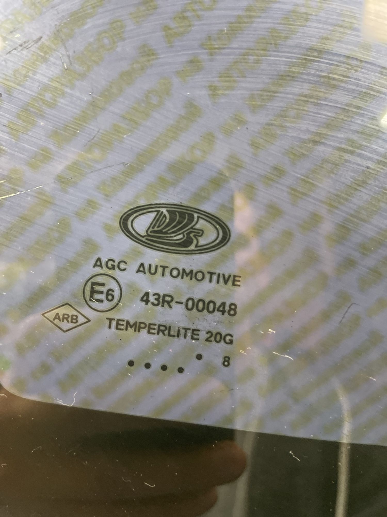 https://ycs.partsauto.market/partsauto-images/thmbs/userImages/f92b14355489e3b224da6399a17e0798/part/1eb96d27-6435-404a-9ec3-67993464081a_1778843032213.jpg