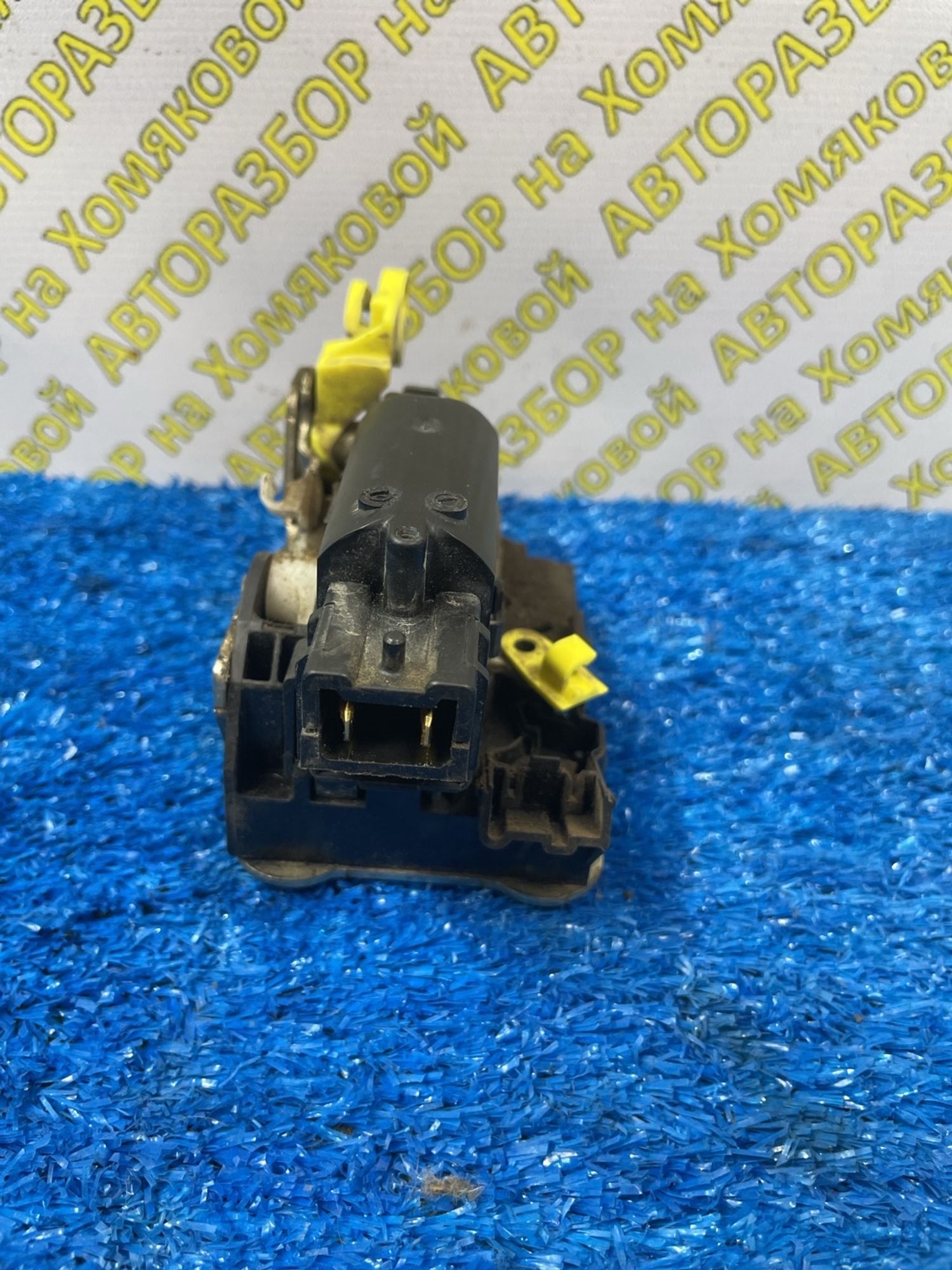 https://ycs.partsauto.market/partsauto-images/thmbs/userImages/f92b14355489e3b224da6399a17e0798/part/1ec4c5cc-1733-4181-924c-4ea83274b89a_1774426232927.jpg