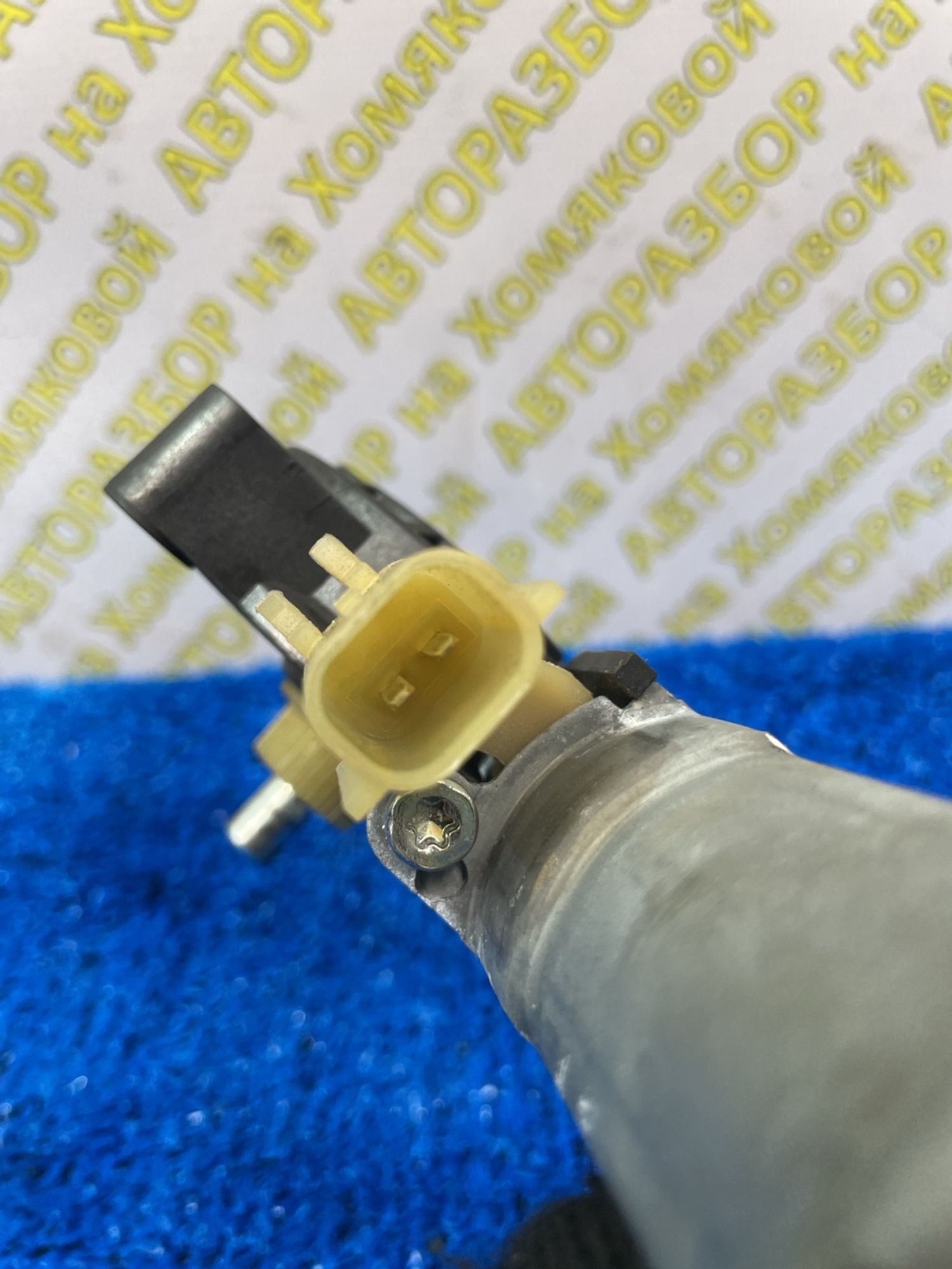 https://ycs.partsauto.market/partsauto-images/thmbs/userImages/f92b14355489e3b224da6399a17e0798/part/1ee4ca51-a6e3-4746-aa24-6d827da18303_1788510339279.jpg