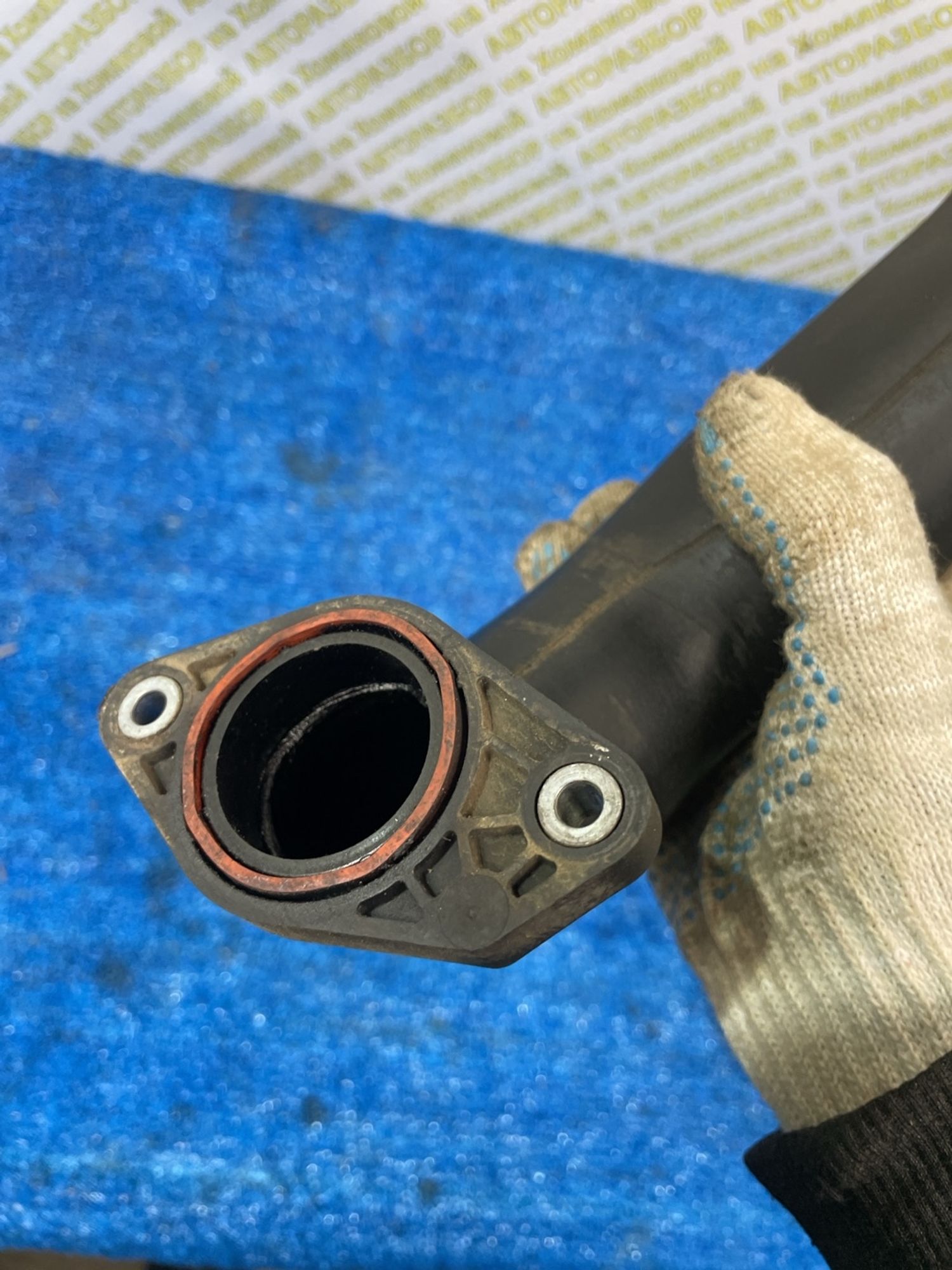 https://ycs.partsauto.market/partsauto-images/thmbs/userImages/f92b14355489e3b224da6399a17e0798/part/202c9b70-c658-46e8-8dc0-cc6d26abc8a7_1775460165038.jpg