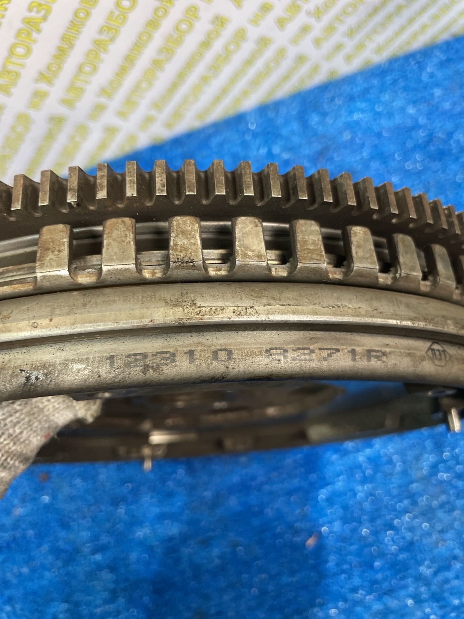 https://ycs.partsauto.market/partsauto-images/thmbs/userImages/f92b14355489e3b224da6399a17e0798/part/203f4433-82bf-4f37-a0e8-d206799290c0_1775643275368.jpg