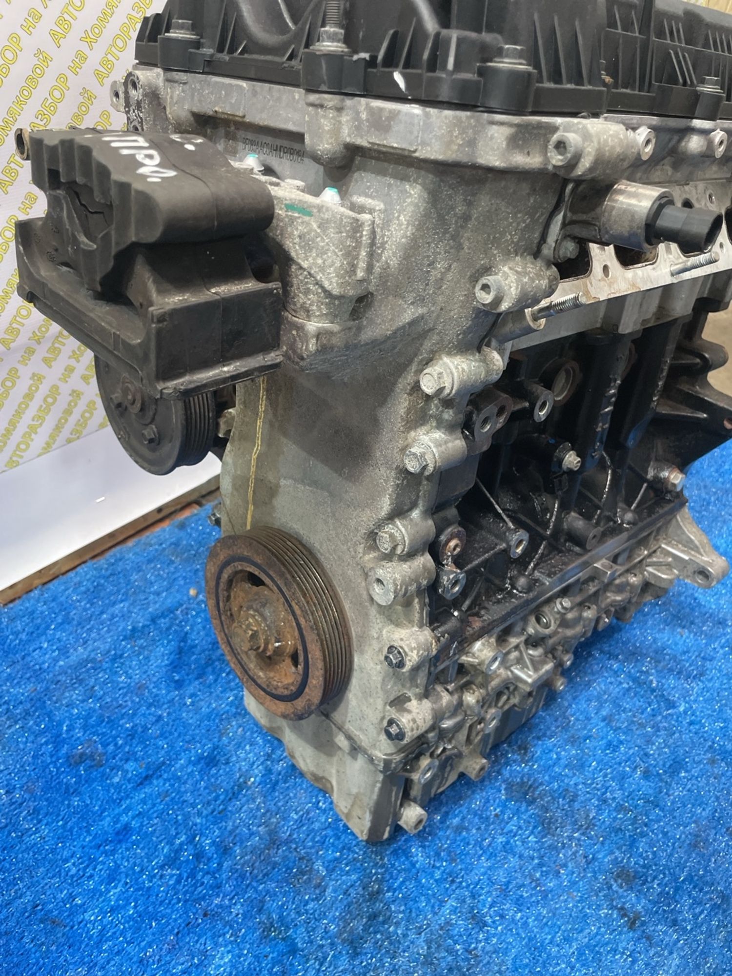 https://ycs.partsauto.market/partsauto-images/thmbs/userImages/f92b14355489e3b224da6399a17e0798/part/20d806bc-2b75-4cc9-9f83-aabf67e7c932_1777991173003.jpg
