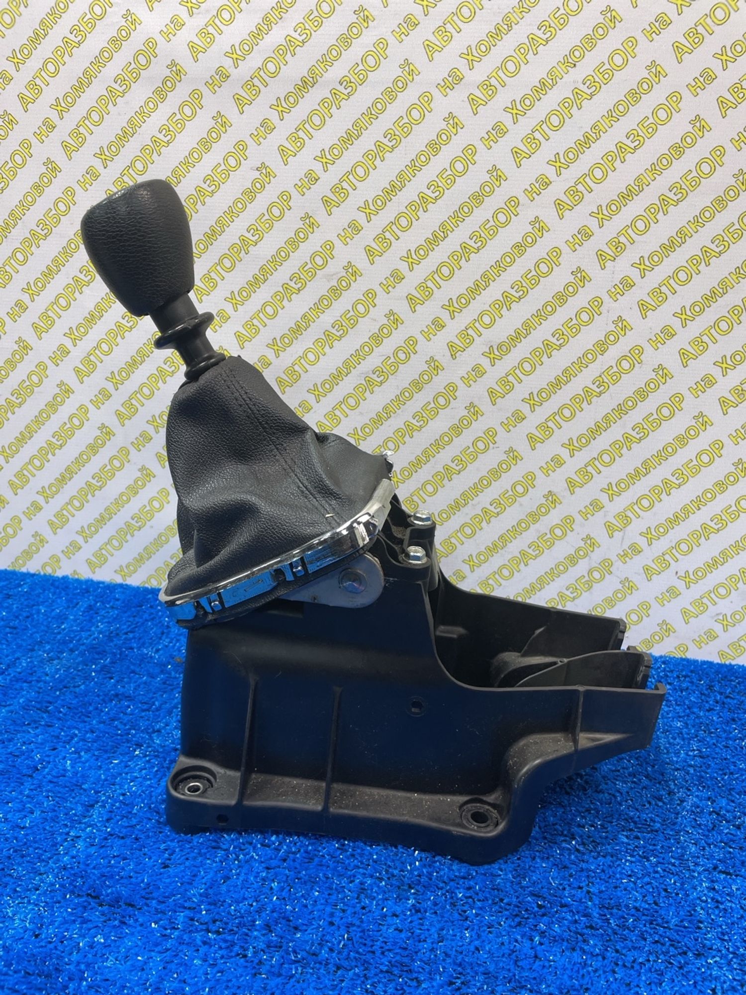 https://ycs.partsauto.market/partsauto-images/thmbs/userImages/f92b14355489e3b224da6399a17e0798/part/20e710cc-c6b9-4789-8902-b737f55c02ee_1788957195635.jpg