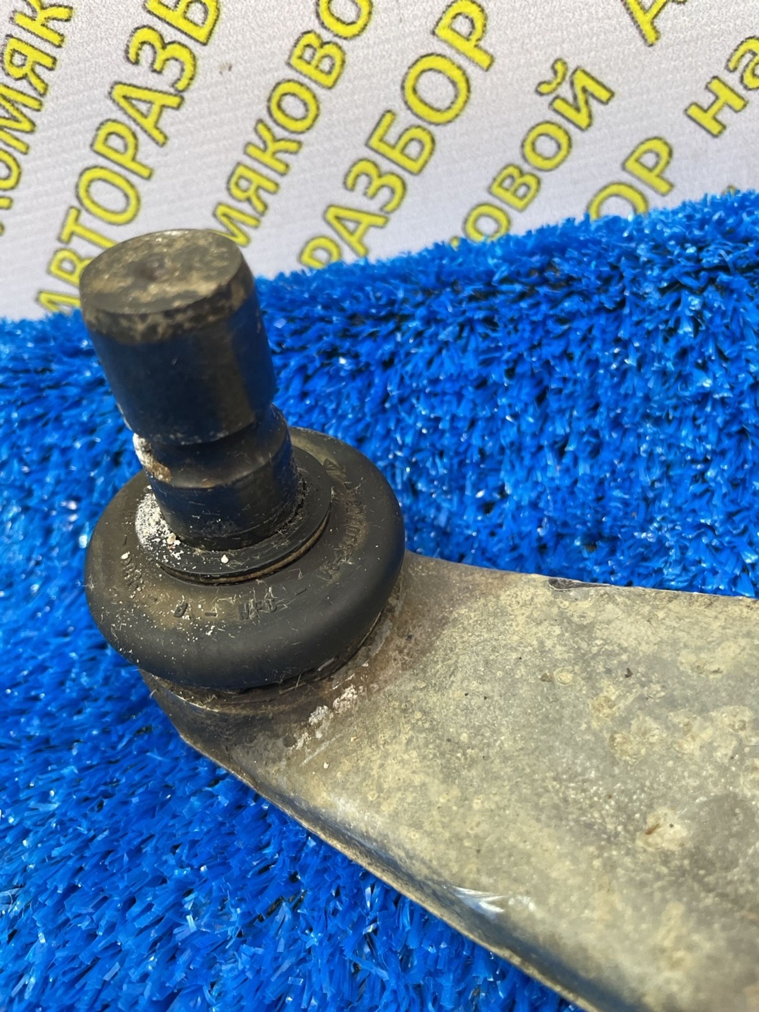 https://ycs.partsauto.market/partsauto-images/thmbs/userImages/f92b14355489e3b224da6399a17e0798/part/21a04d19-c19f-4294-bf2c-25fe1b773b9d_1789312172551.jpg