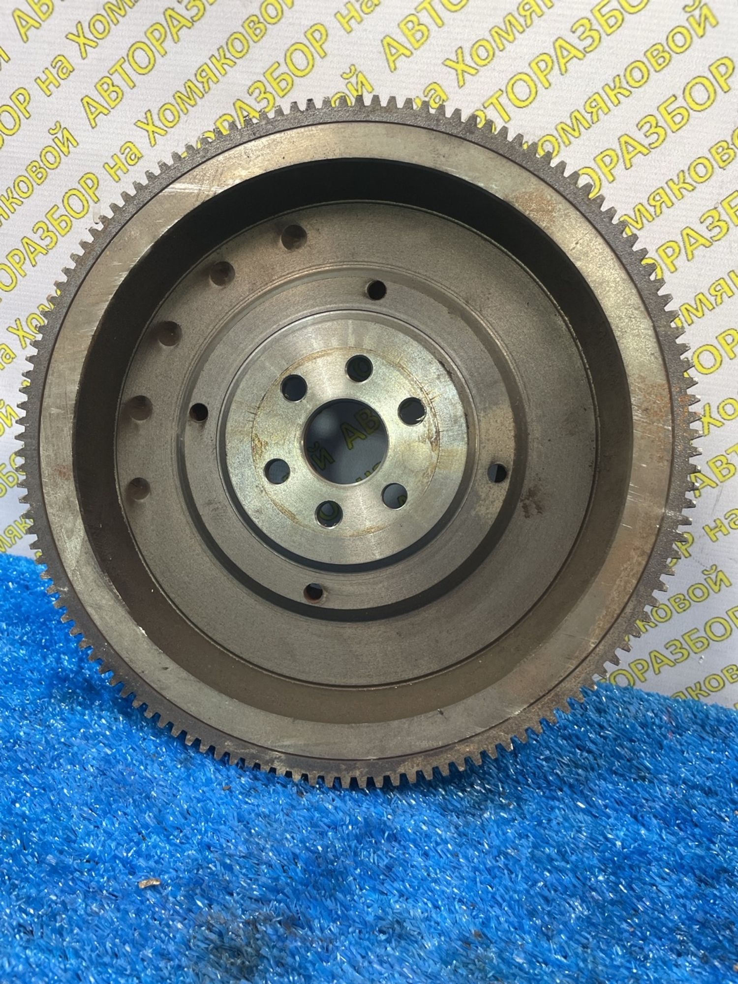 https://ycs.partsauto.market/partsauto-images/thmbs/userImages/f92b14355489e3b224da6399a17e0798/part/21e12bf1-3c5e-4550-b538-7fafe3067746_1778839294204.jpg