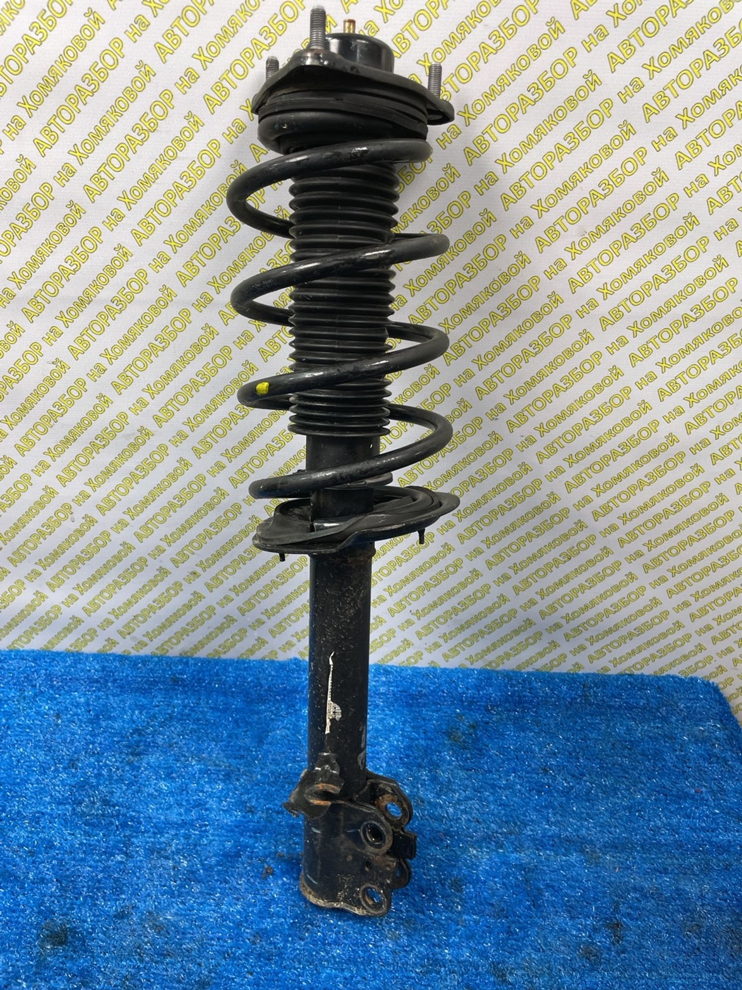https://ycs.partsauto.market/partsauto-images/thmbs/userImages/f92b14355489e3b224da6399a17e0798/part/23a5d6d9-0166-4c89-ae10-84e1dd69e71a_1778680226784.jpg