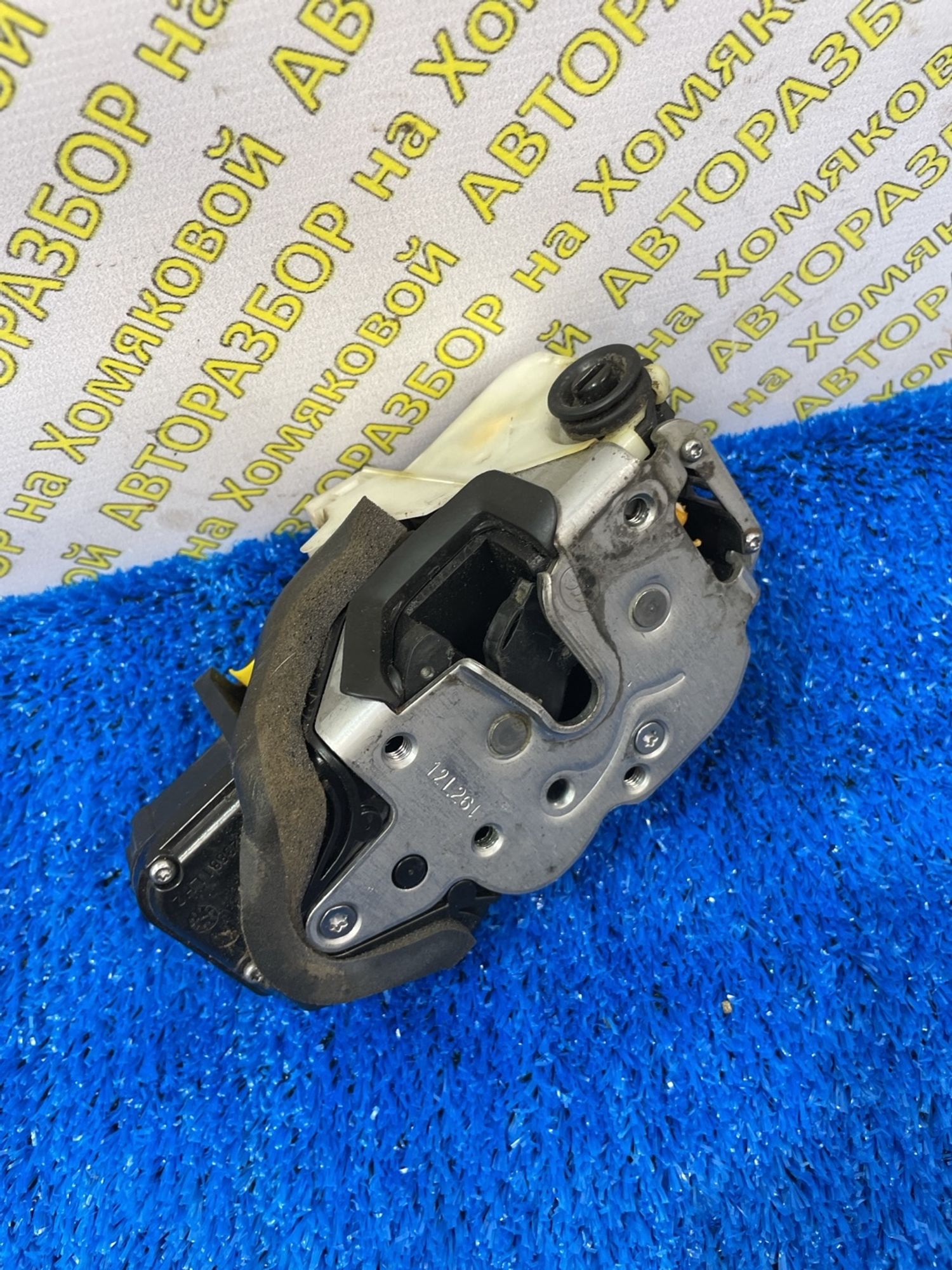 https://ycs.partsauto.market/partsauto-images/thmbs/userImages/f92b14355489e3b224da6399a17e0798/part/241ae918-f39d-4d2a-96bb-ed8c118ceb2c_1788507764556.jpg