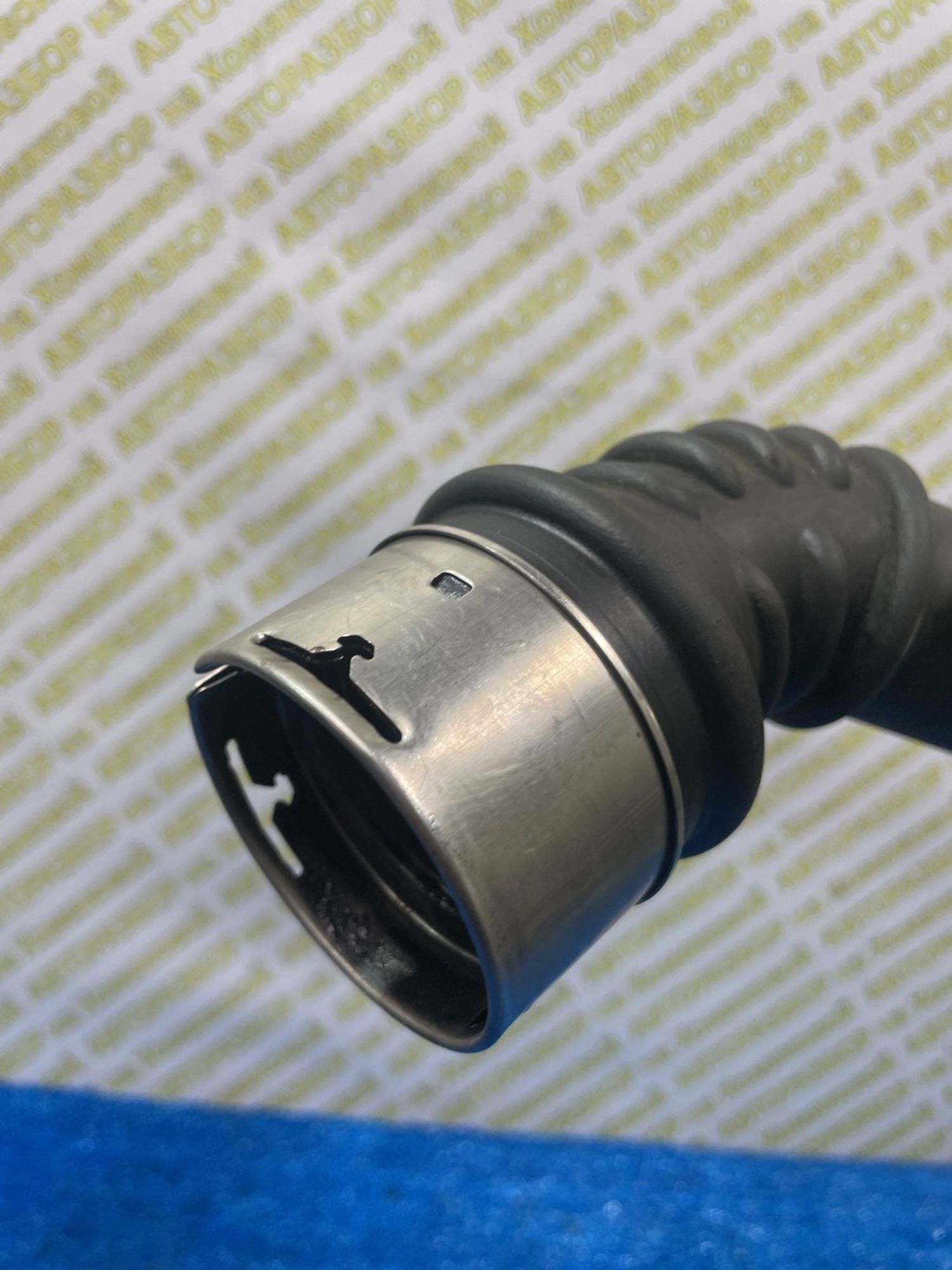 https://ycs.partsauto.market/partsauto-images/thmbs/userImages/f92b14355489e3b224da6399a17e0798/part/25d85b1d-ba0e-4091-b9de-432b36e995de_1774859106619.jpg