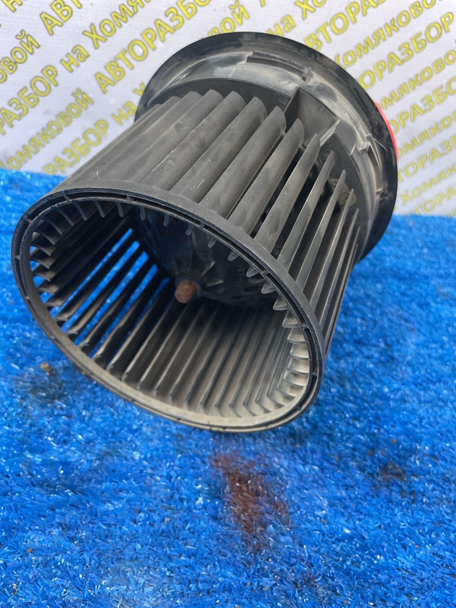 https://ycs.partsauto.market/partsauto-images/thmbs/userImages/f92b14355489e3b224da6399a17e0798/part/285bfbfa-3ba4-465d-a0a2-d2cebdd06da6_1778842113148.jpg