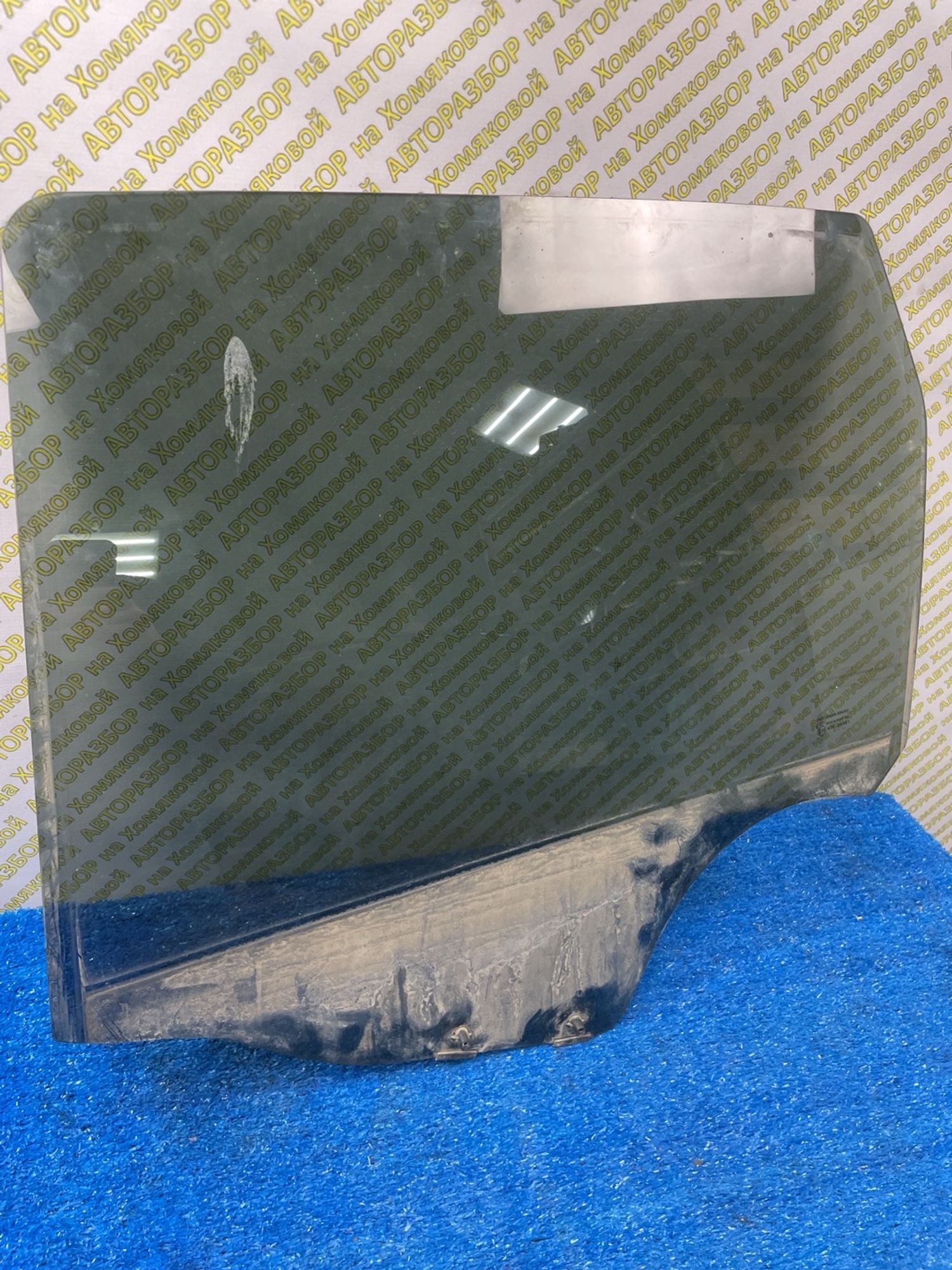 https://ycs.partsauto.market/partsauto-images/thmbs/userImages/f92b14355489e3b224da6399a17e0798/part/28774593-8348-4491-96a8-230ba7547ada_1774424330148.jpg